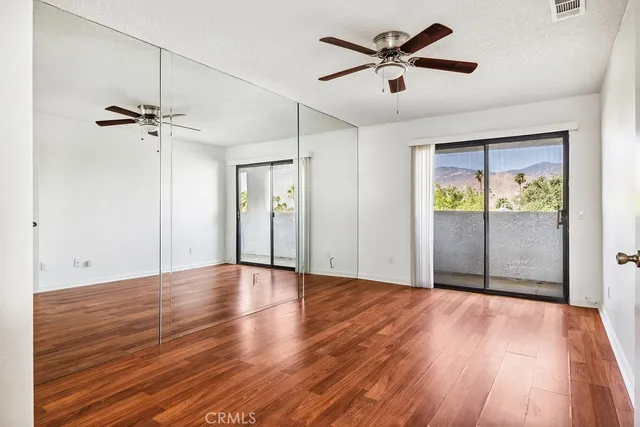 $2,250 | 34414 Laura Way, Rancho Mirage, CA 92270