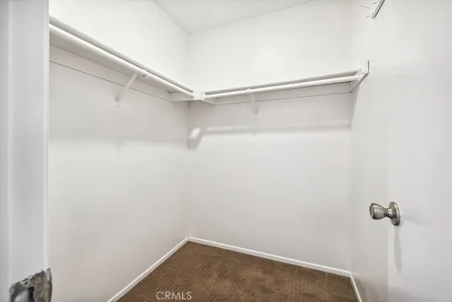 $2,250 | 34414 Laura Way, Rancho Mirage, CA 92270