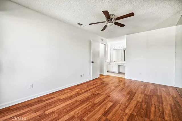 $2,250 | 34414 Laura Way, Rancho Mirage, CA 92270