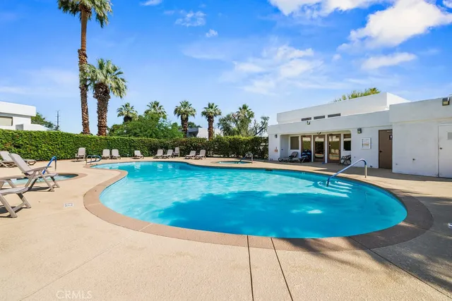 $2,250 | 34414 Laura Way, Rancho Mirage, CA 92270