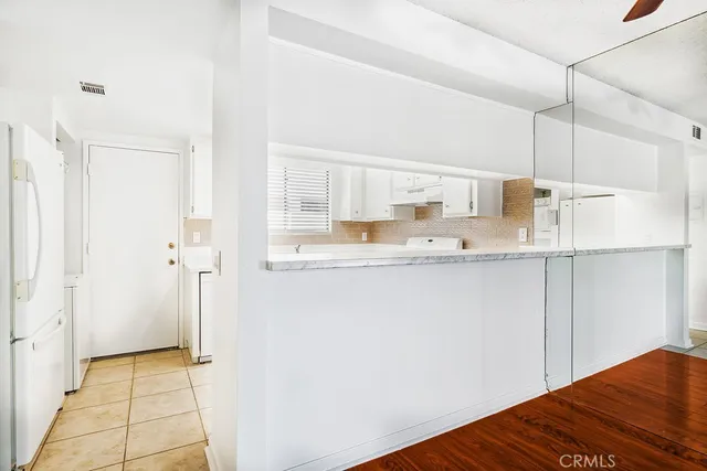 $2,250 | 34414 Laura Way, Rancho Mirage, CA 92270