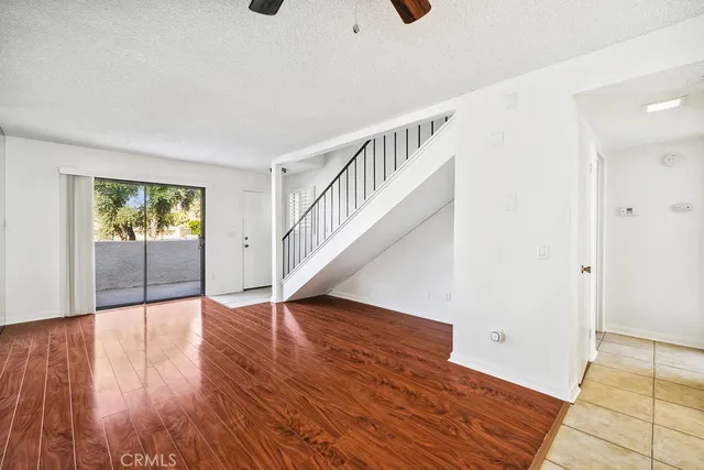 $2,250 | 34414 Laura Way, Rancho Mirage, CA 92270