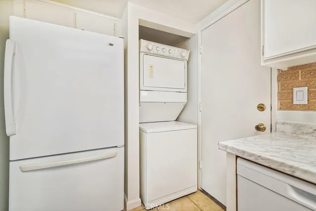 $2,250 | 34414 Laura Way, Rancho Mirage, CA 92270