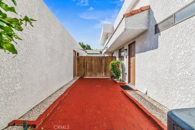 $2,250 | 34414 Laura Way, Rancho Mirage, CA 92270