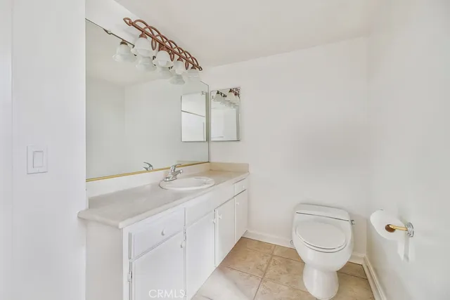 $2,250 | 34414 Laura Way, Rancho Mirage, CA 92270