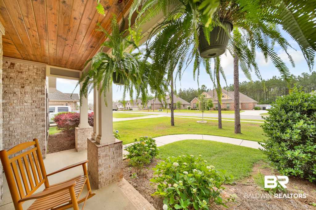 31902 Bobwhite Road Daphne, AL 36527 - Photo 13 of 41