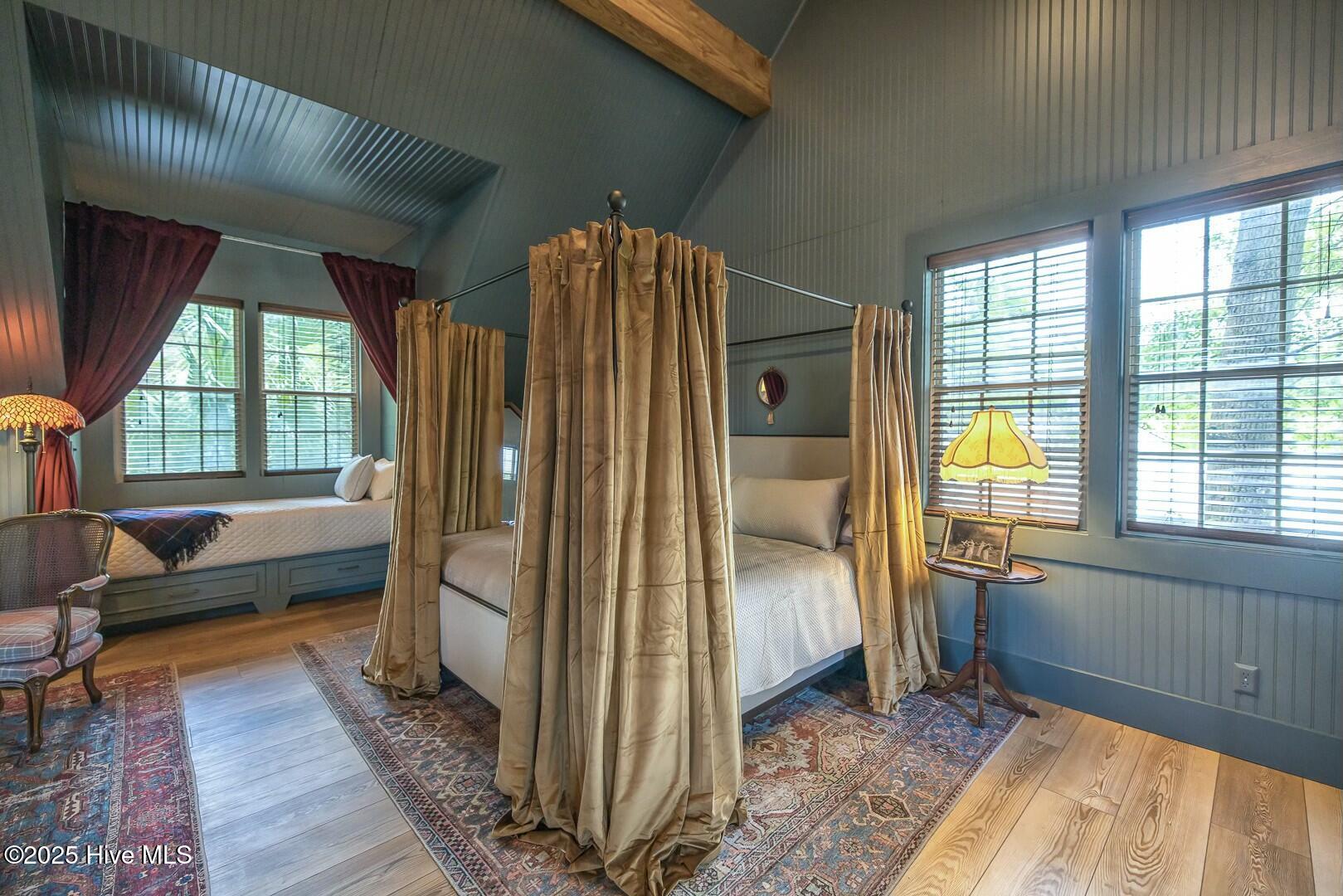 5 Queen Street, Unit B Wilmington, NC 28401 - Photo 11 of 27 tempImageD7Tas5