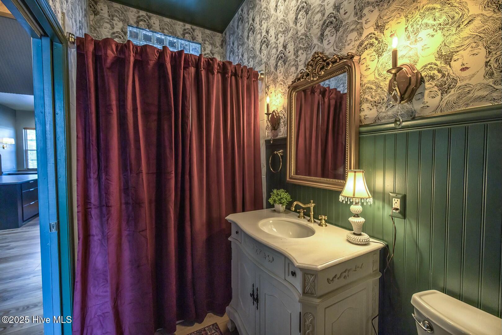 5 Queen Street, Unit B Wilmington, NC 28401 - Photo 12 of 27 tempImageCbHYkU