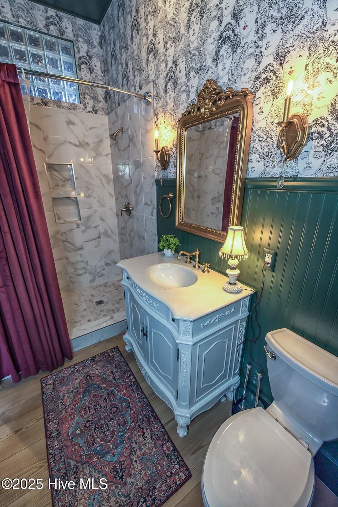 5 Queen Street, Unit B Wilmington, NC 28401 - Photo 13 of 27 tempImage3I4Nuc