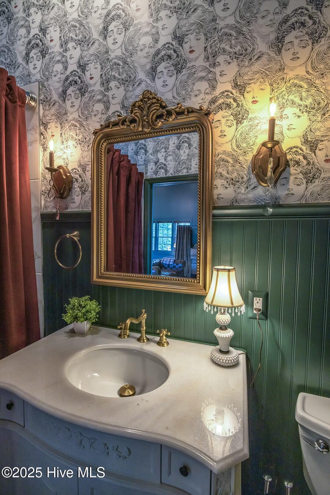 5 Queen Street, Unit B Wilmington, NC 28401 - Photo 14 of 27 tempImagepmFwZT