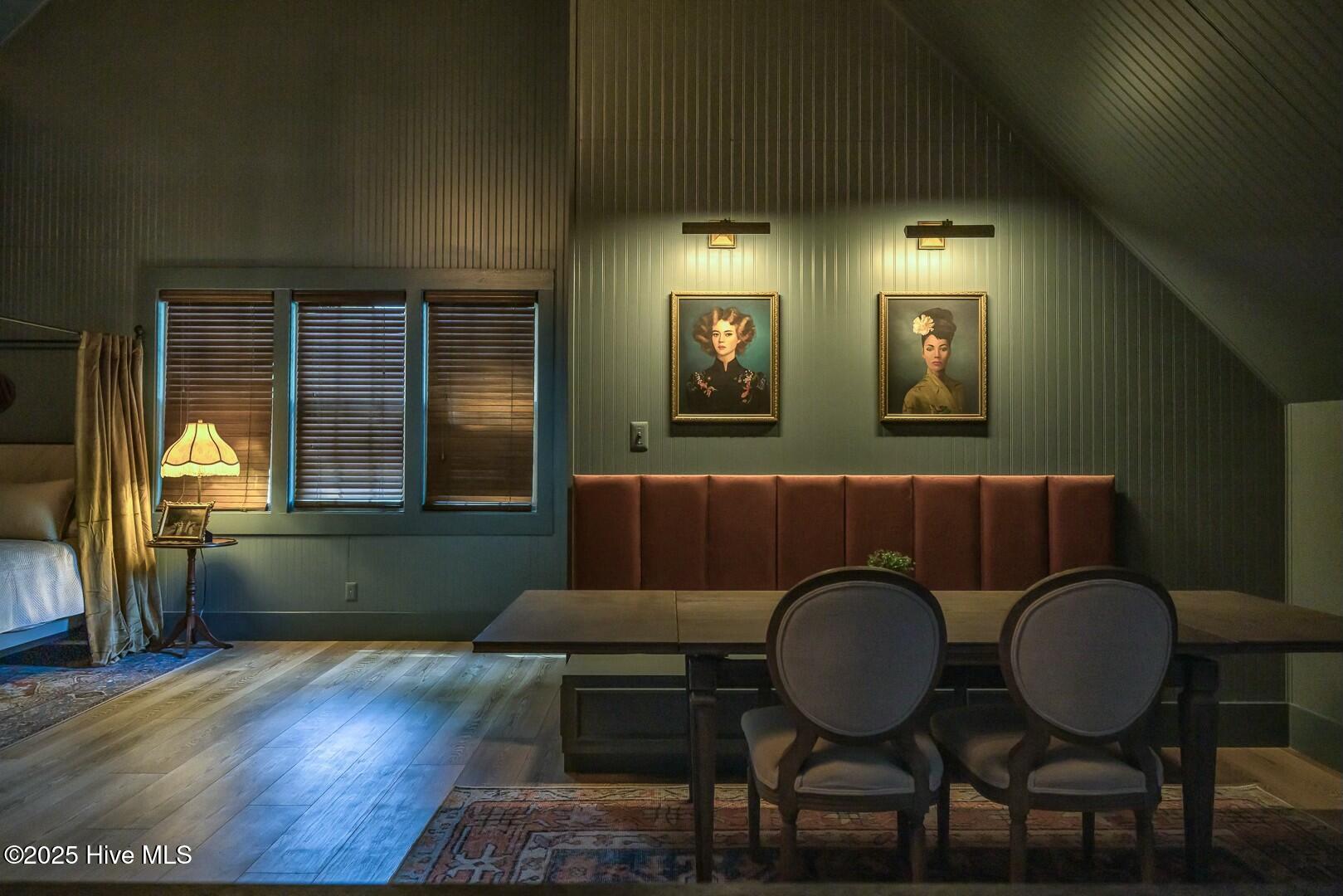 5 Queen Street, Unit B Wilmington, NC 28401 - Photo 15 of 27 tempImagey8U2sd