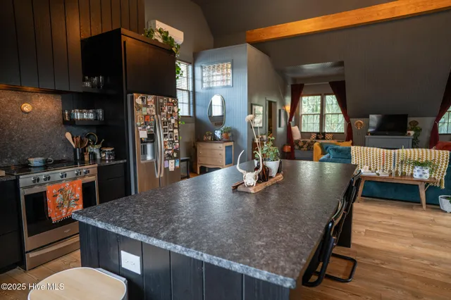 $1,750 | 5 Queen Street, Unit B, Wilmington, NC 28401