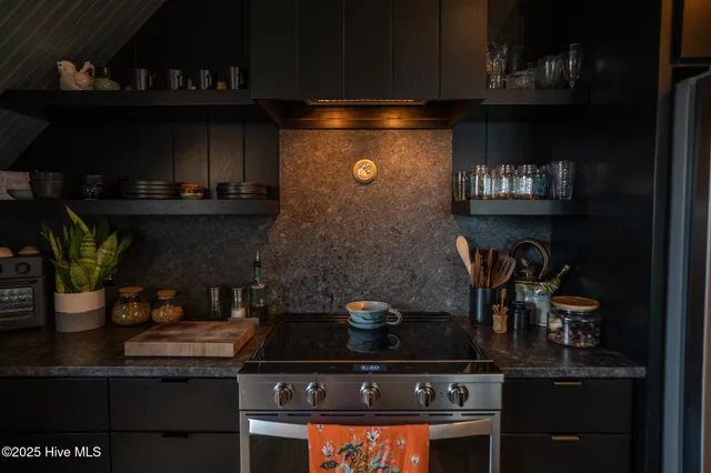 $1,750 | 5 Queen Street, Unit B, Wilmington, NC 28401