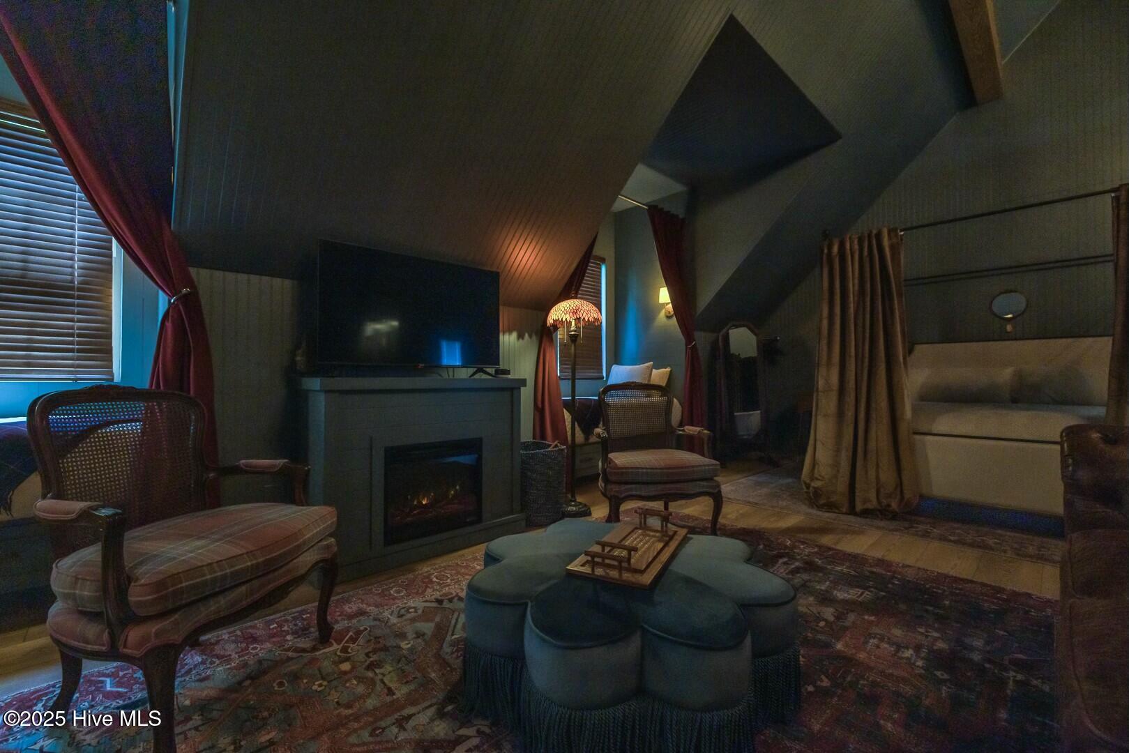 5 Queen Street, Unit B Wilmington, NC 28401 - Photo 19 of 27 tempImageDe7NQJ