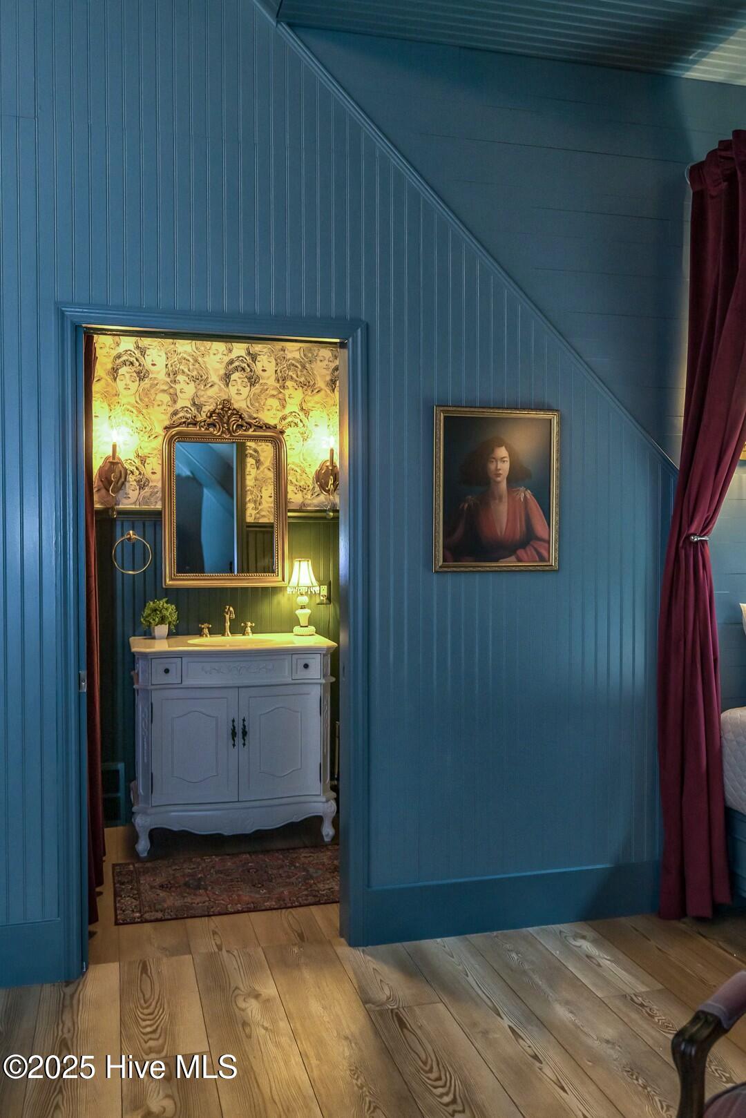 5 Queen Street, Unit B Wilmington, NC 28401 - Photo 20 of 27 tempImageUpZTDX