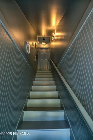 $1,750 | 5 Queen Street, Unit B, Wilmington, NC 28401