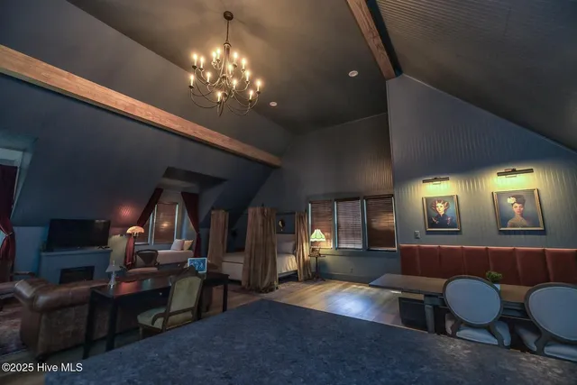 $1,750 | 5 Queen Street, Unit B, Wilmington, NC 28401