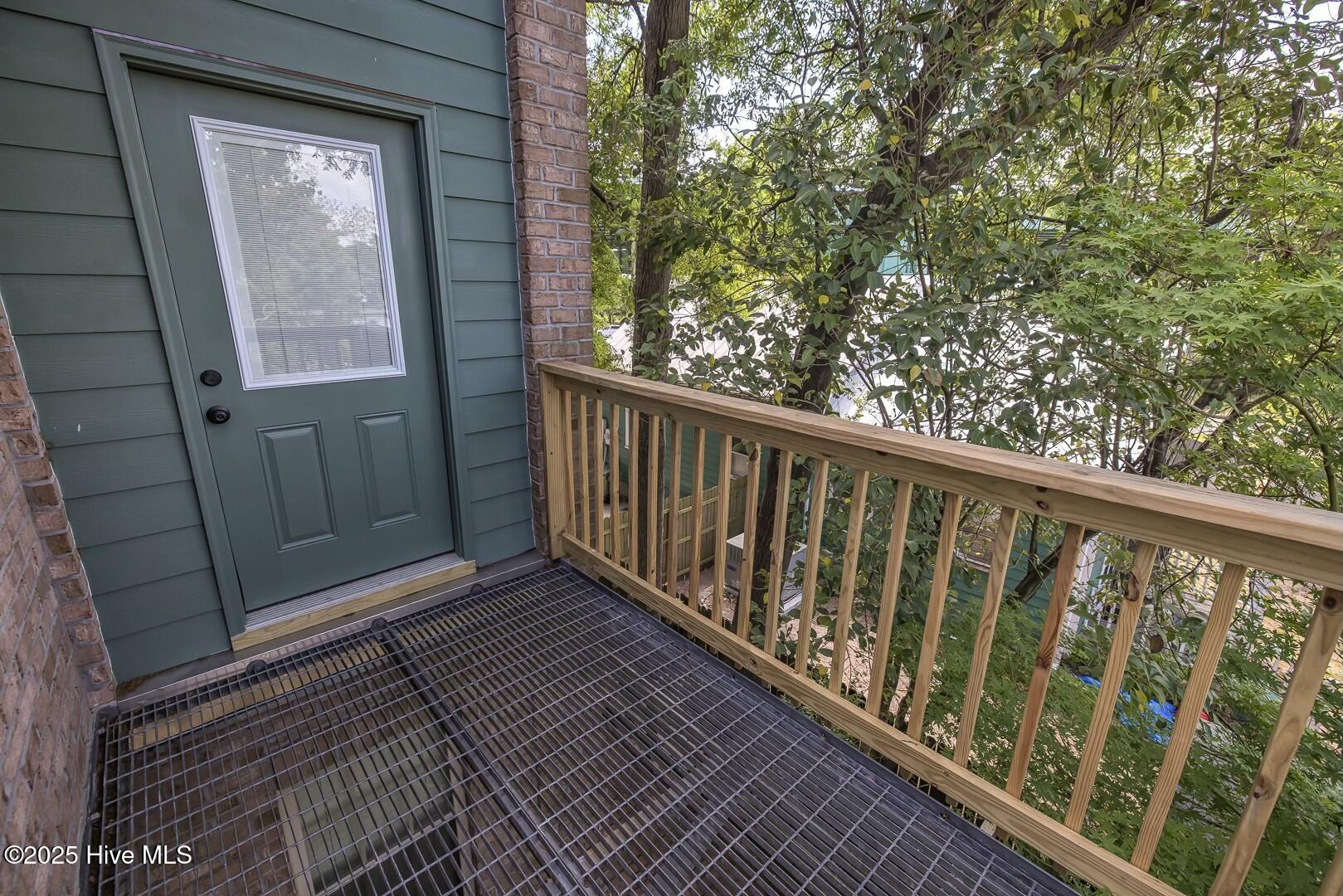 5 Queen Street, Unit B Wilmington, NC 28401 - Photo 22 of 27 tempImage2s1s0N