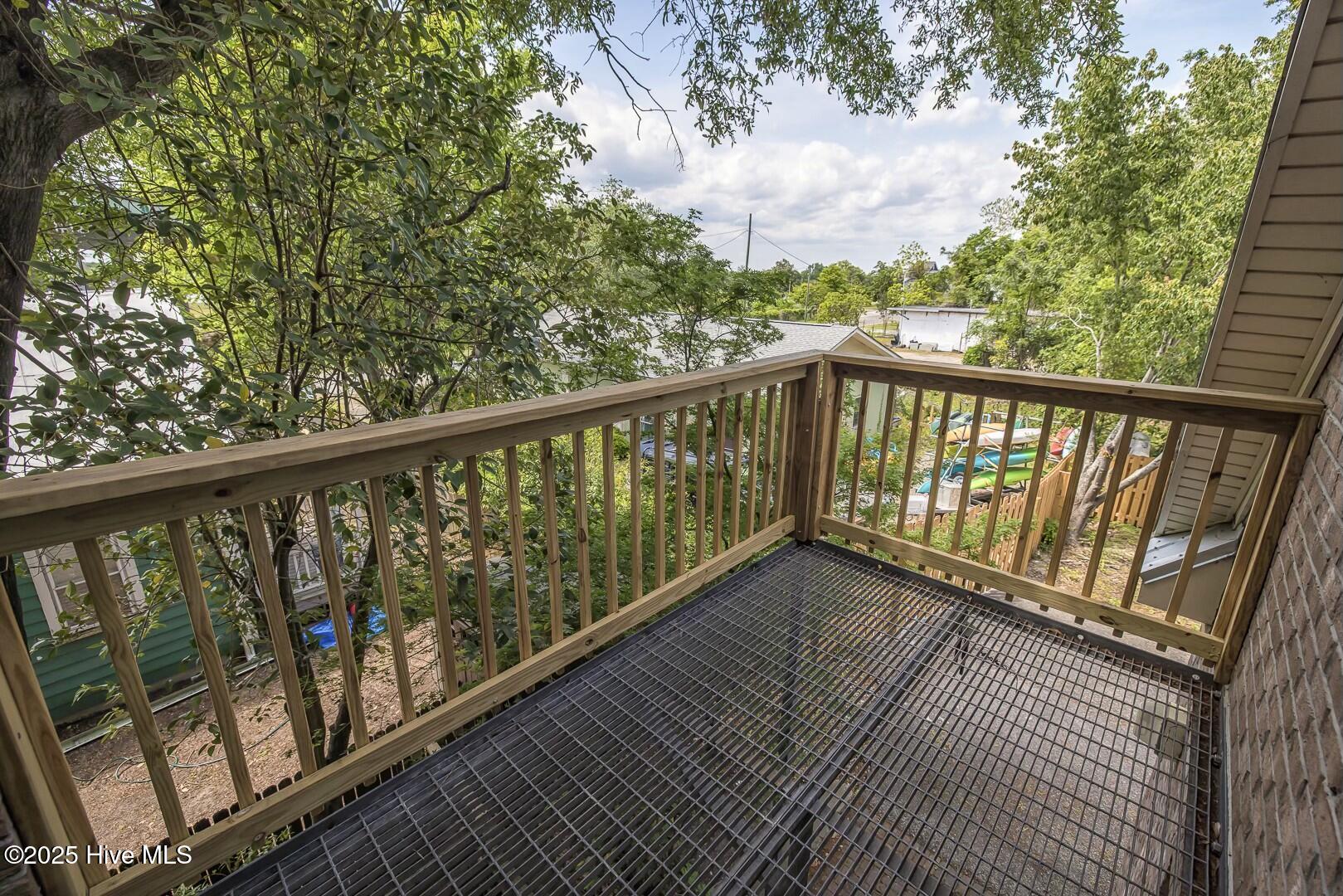 5 Queen Street, Unit B Wilmington, NC 28401 - Photo 23 of 27 tempImageB7urk5