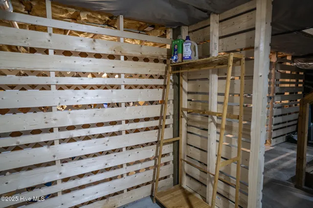 $1,750 | 5 Queen Street, Unit B, Wilmington, NC 28401