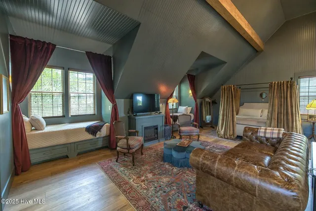 $1,750 | 5 Queen Street, Unit B, Wilmington, NC 28401