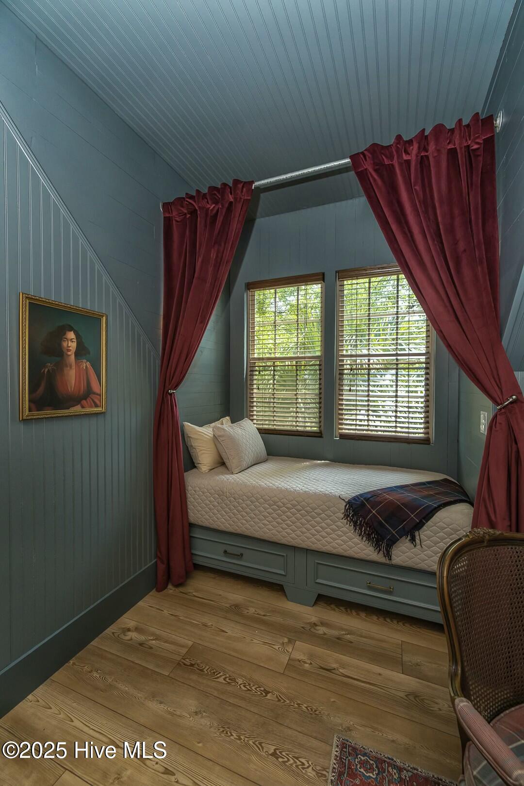 5 Queen Street, Unit B Wilmington, NC 28401 - Photo 8 of 27 tempImageEy9TVp