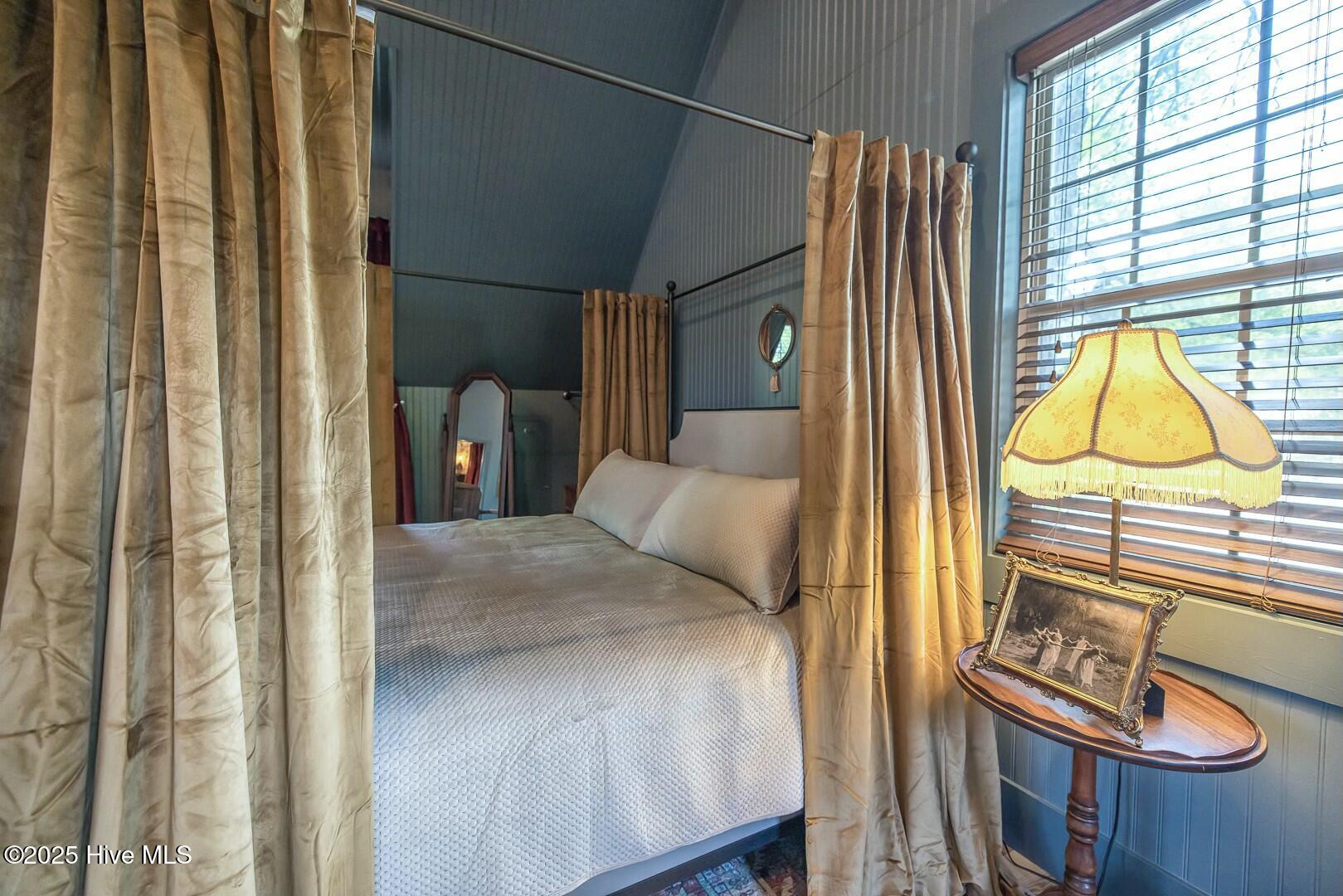 5 Queen Street, Unit B Wilmington, NC 28401 - Photo 10 of 27 tempImageR6Qgp2