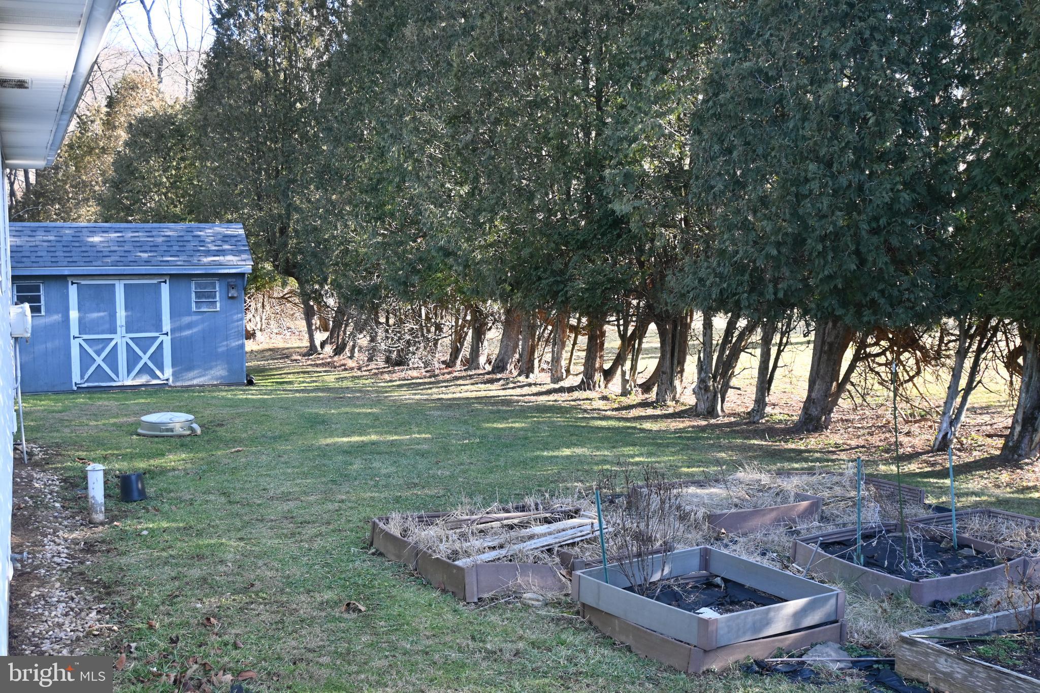 4865 Vera Cruz Road Emmaus, PA 18049 - Photo 11 of 63 Gallery Image 11