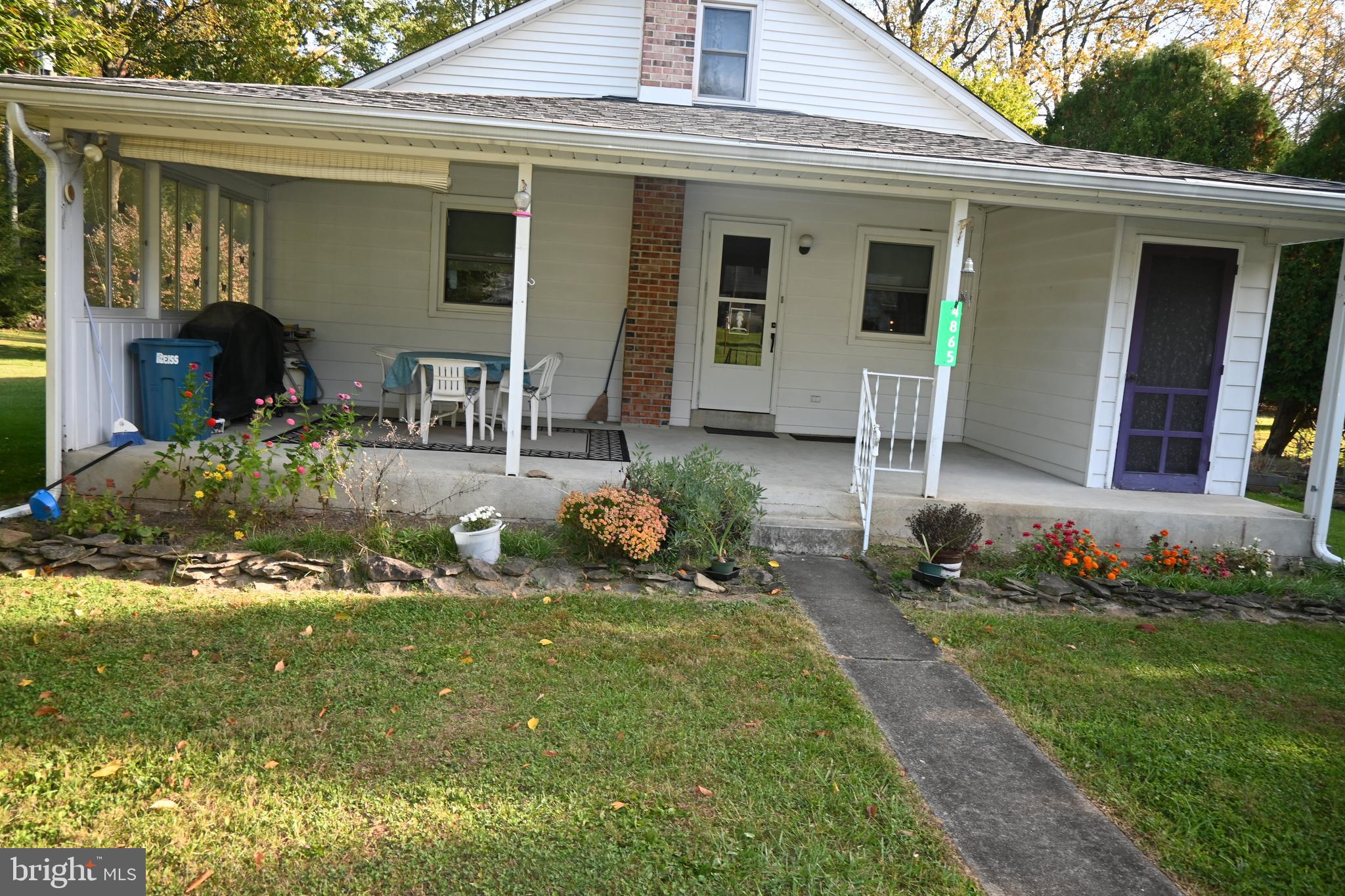 4865 Vera Cruz Road Emmaus, PA 18049 - Photo 12 of 63 Gallery Image 12
