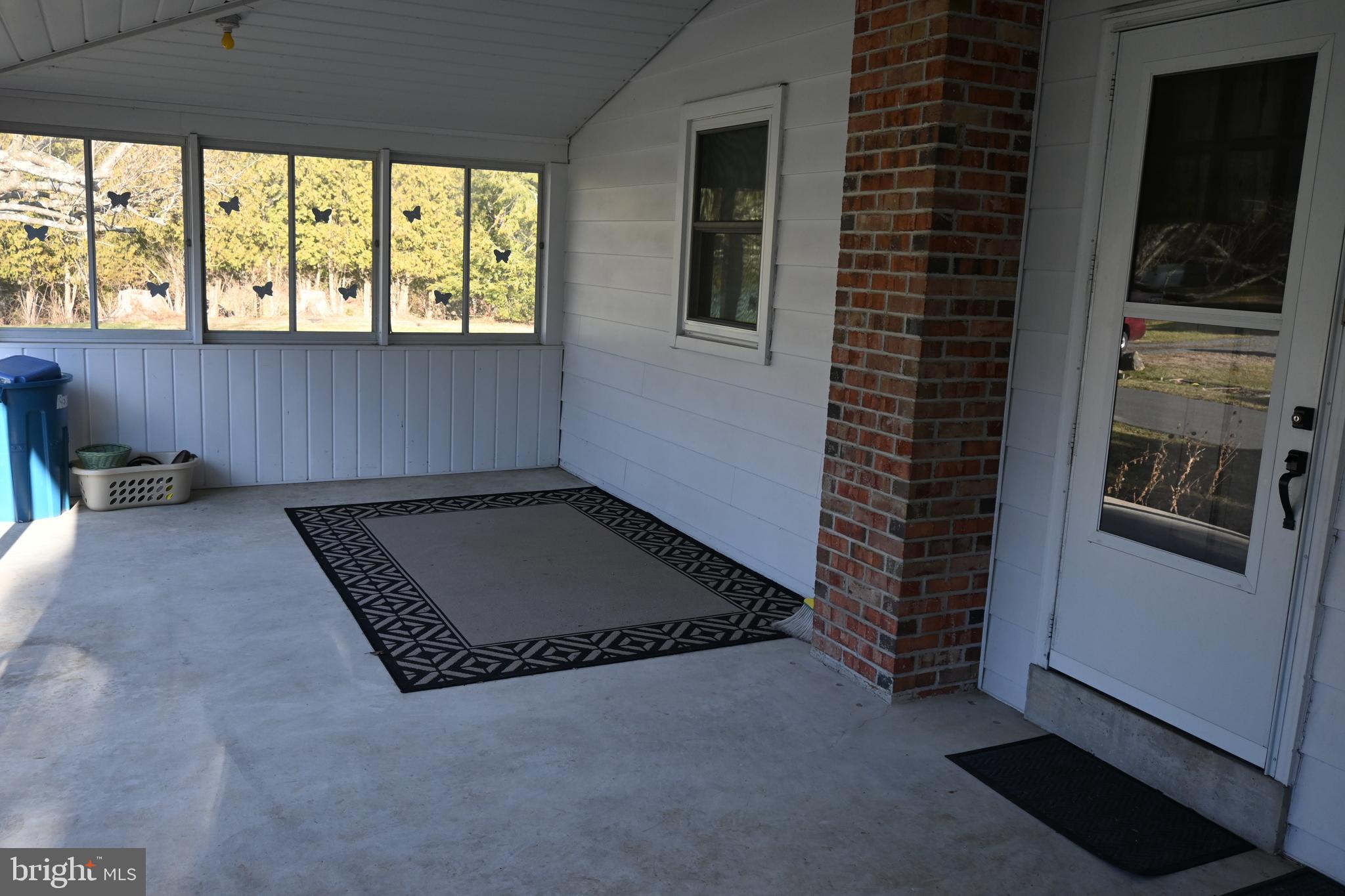 4865 Vera Cruz Road Emmaus, PA 18049 - Photo 13 of 63 Gallery Image 13