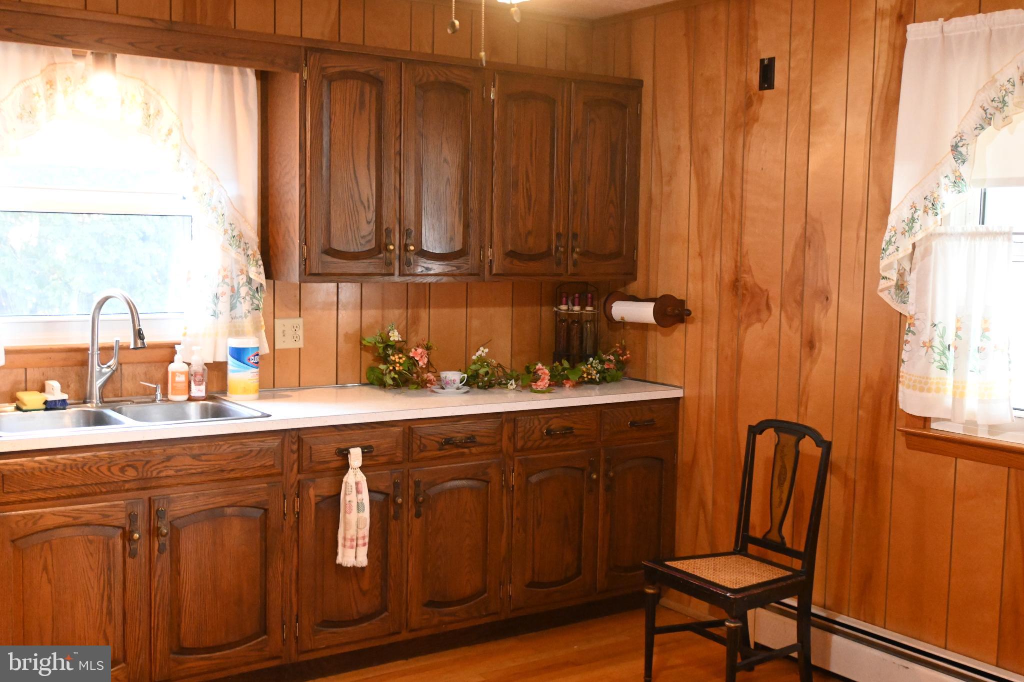 4865 Vera Cruz Road Emmaus, PA 18049 - Photo 17 of 63 Gallery Image 17