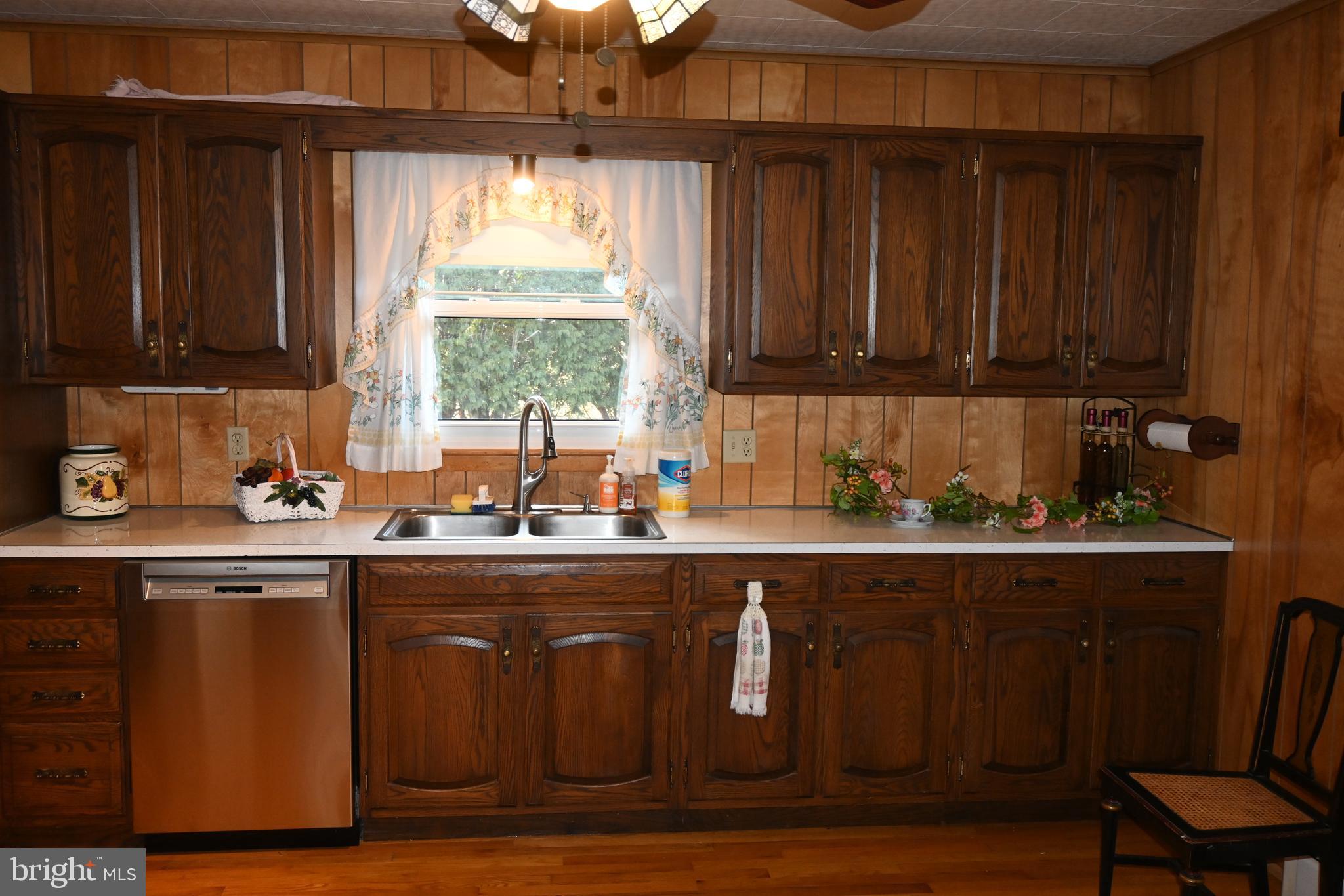 4865 Vera Cruz Road Emmaus, PA 18049 - Photo 19 of 63 Gallery Image 19
