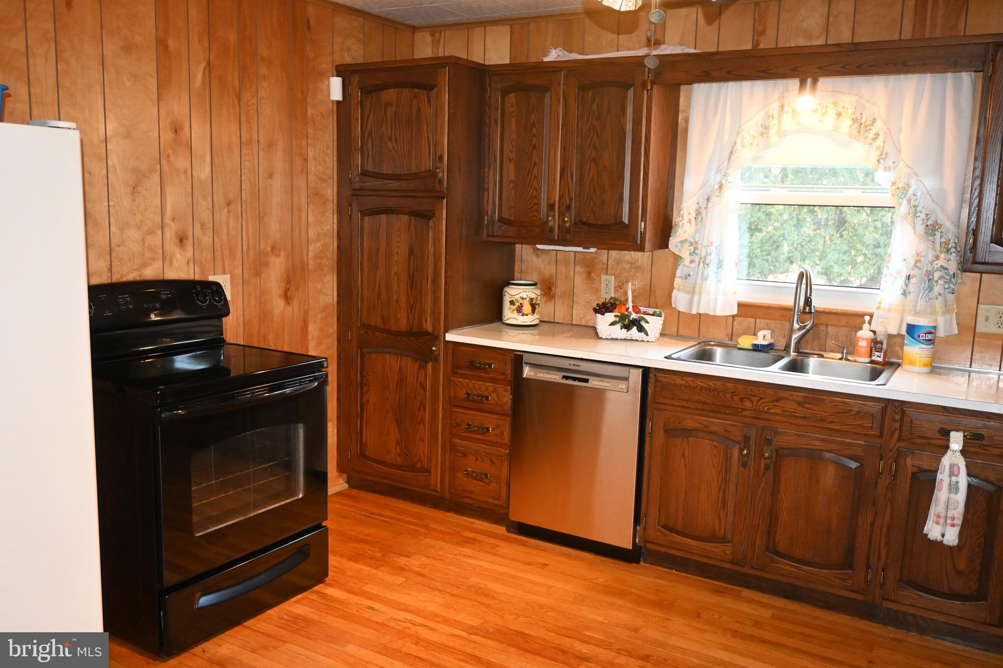 4865 Vera Cruz Road Emmaus, PA 18049 - Photo 20 of 63 Gallery Image 20