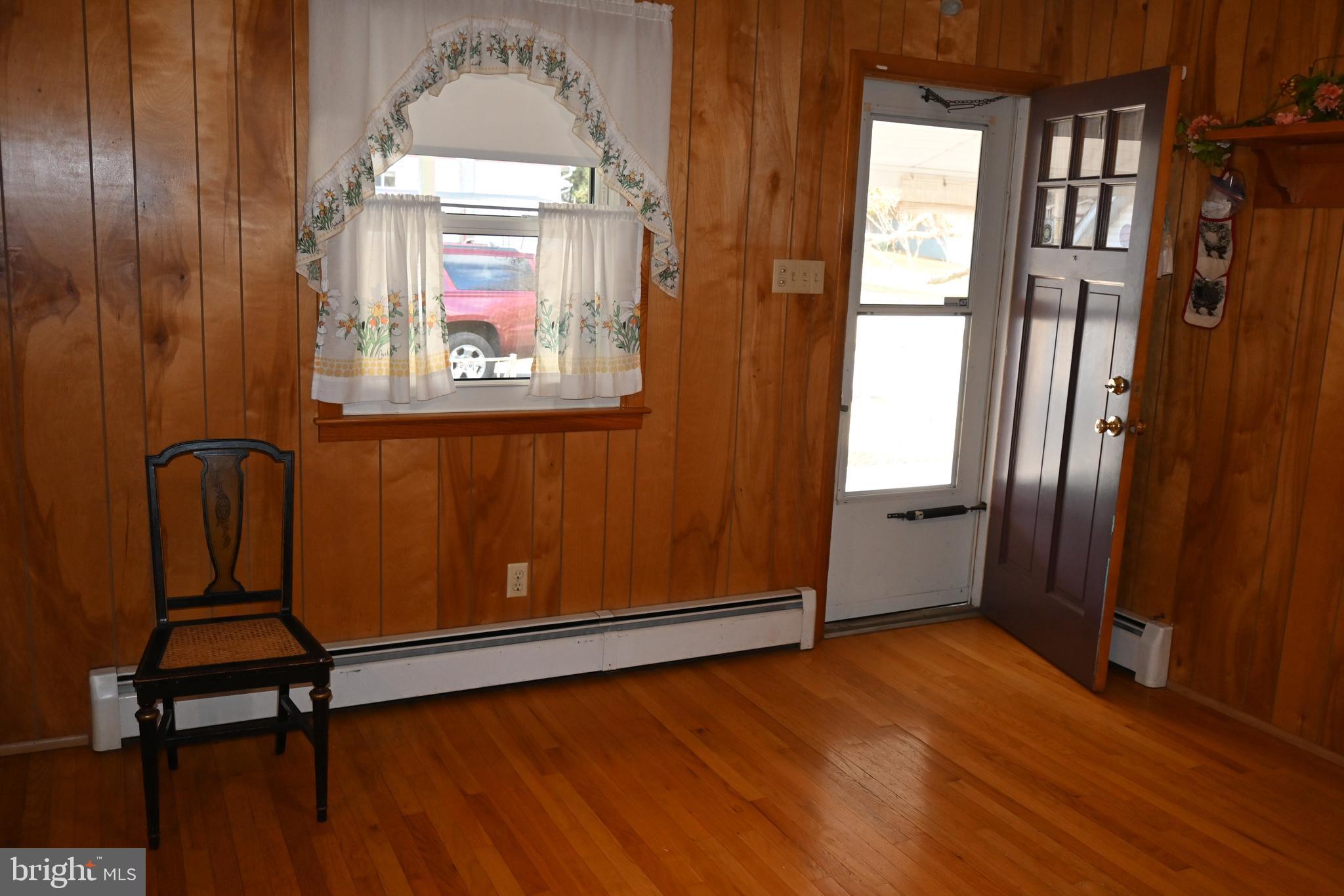4865 Vera Cruz Road Emmaus, PA 18049 - Photo 25 of 63 Gallery Image 25