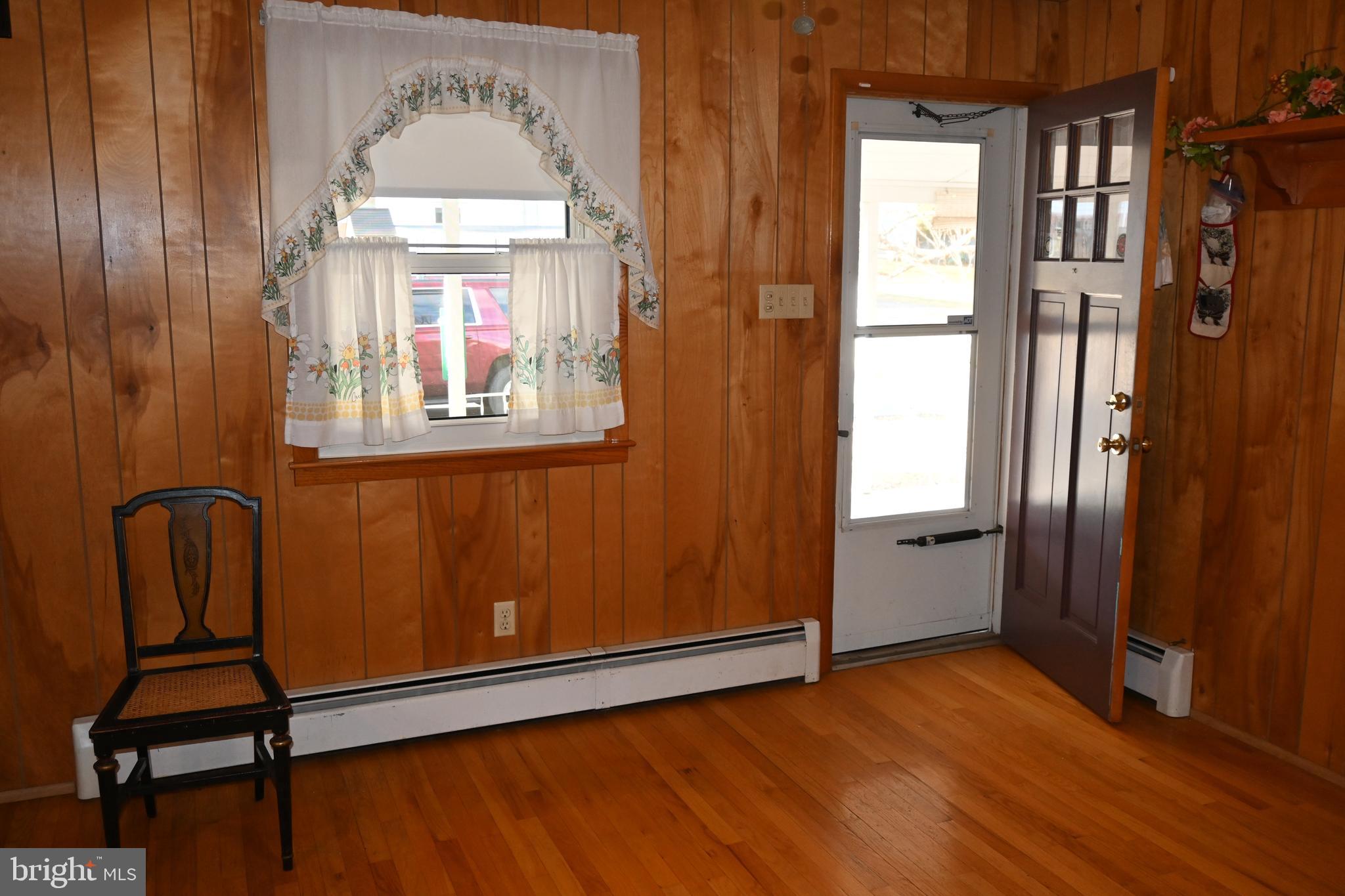 4865 Vera Cruz Road Emmaus, PA 18049 - Photo 26 of 63 Gallery Image 26
