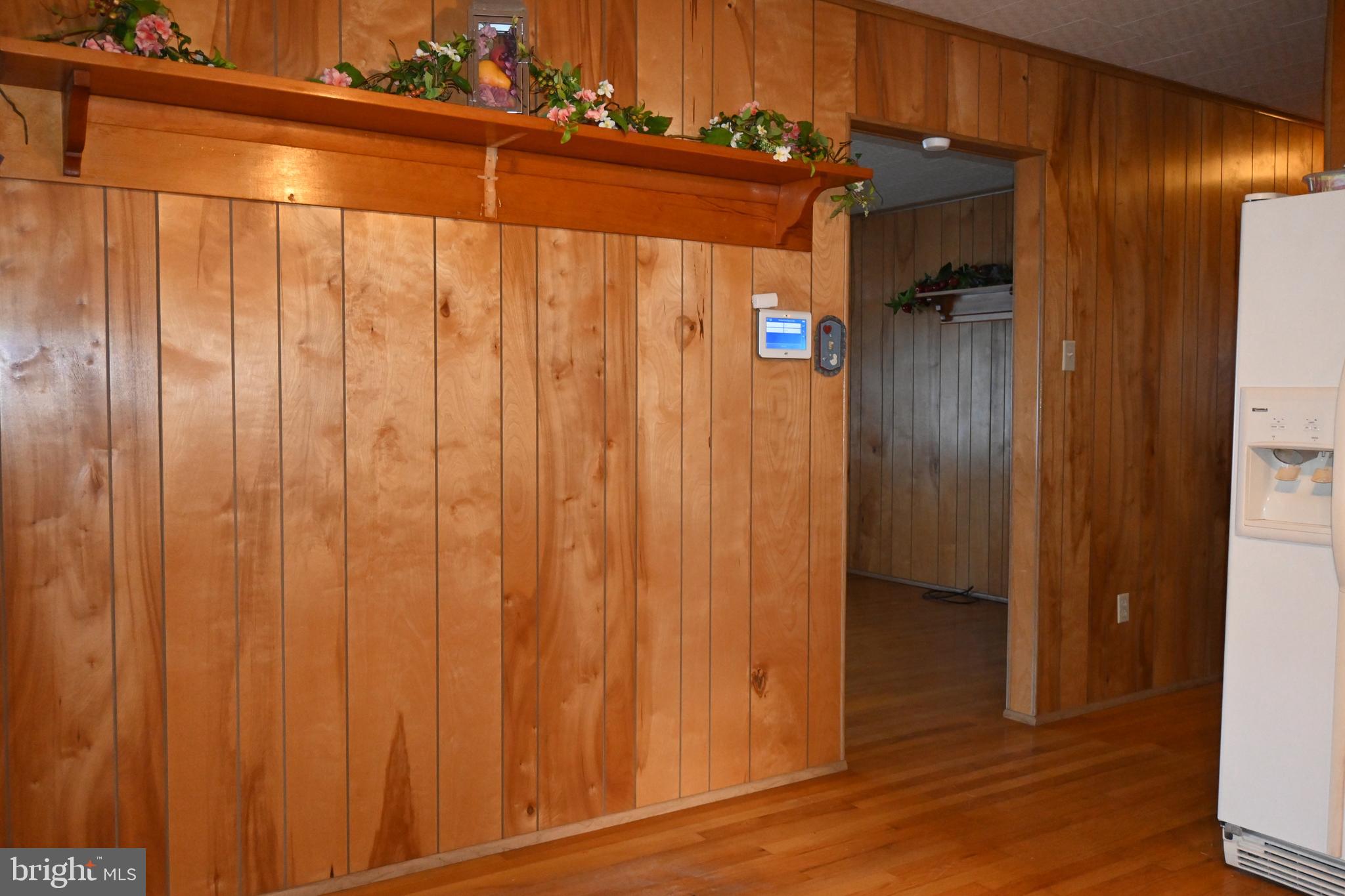 4865 Vera Cruz Road Emmaus, PA 18049 - Photo 27 of 63 Gallery Image 27