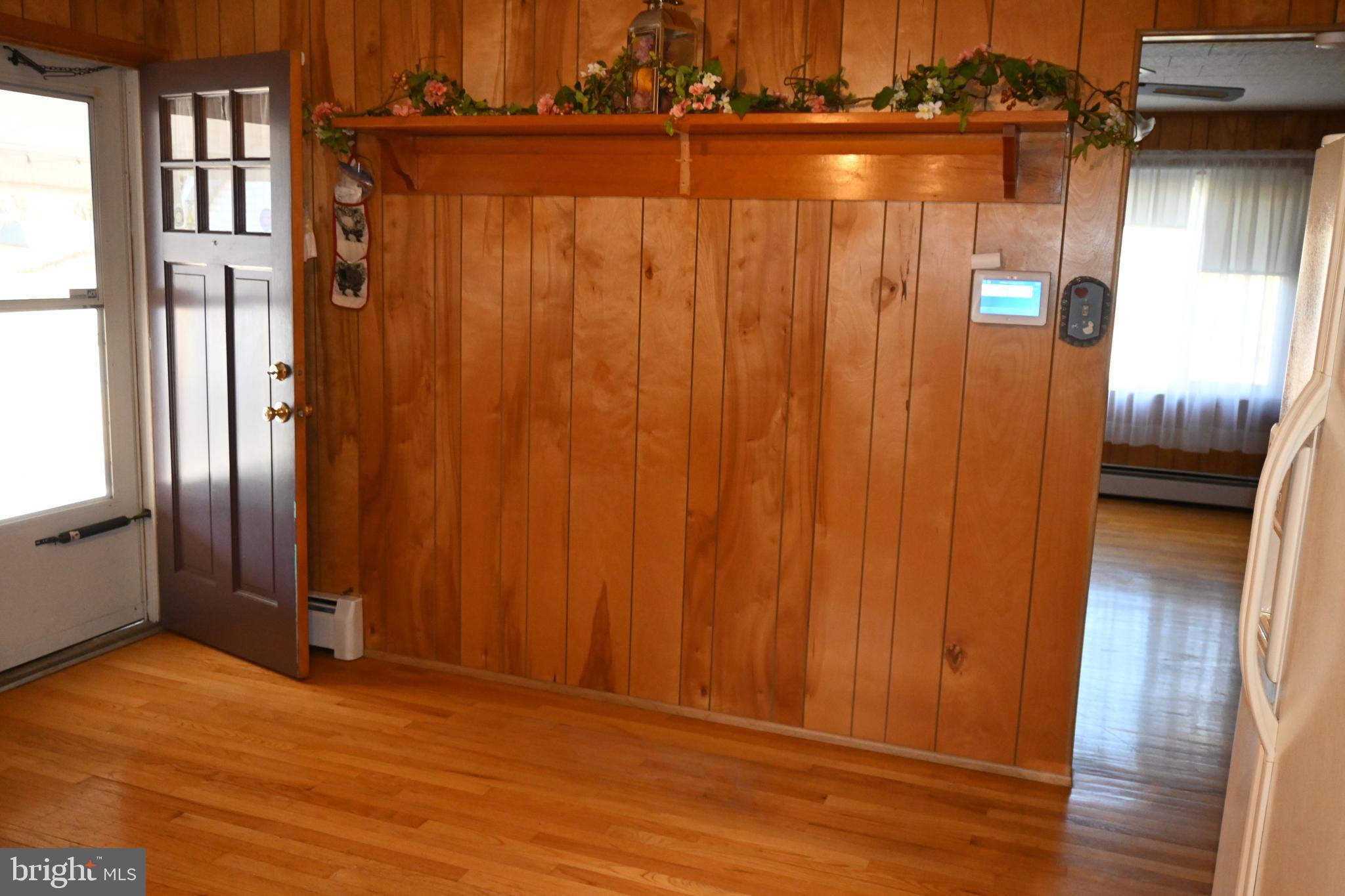 4865 Vera Cruz Road Emmaus, PA 18049 - Photo 28 of 63 Gallery Image 28