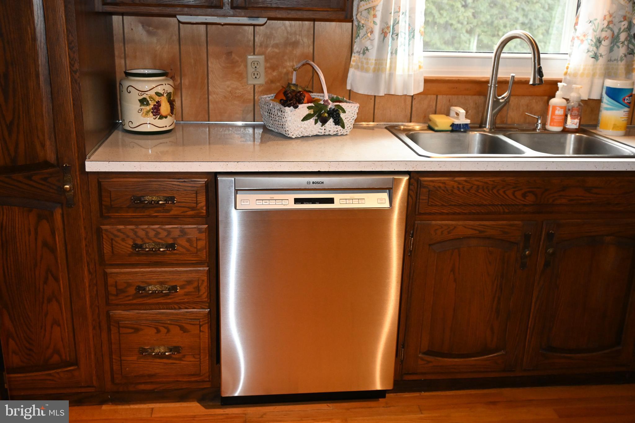 4865 Vera Cruz Road Emmaus, PA 18049 - Photo 31 of 63 Gallery Image 31