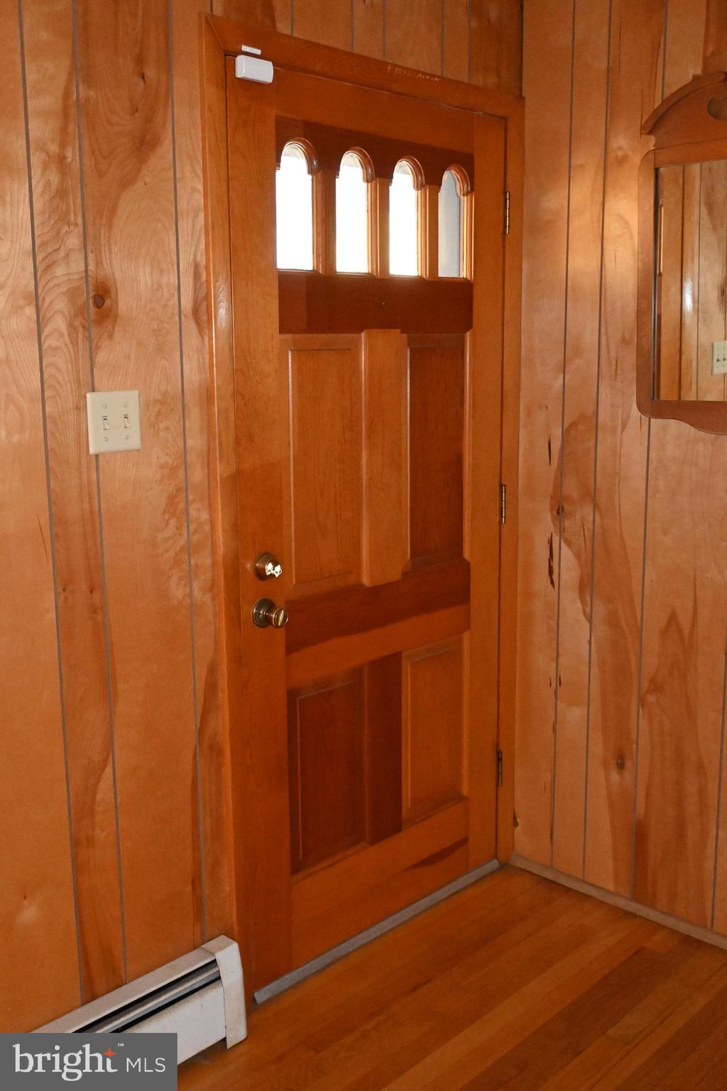 4865 Vera Cruz Road Emmaus, PA 18049 - Photo 32 of 63 Gallery Image 32