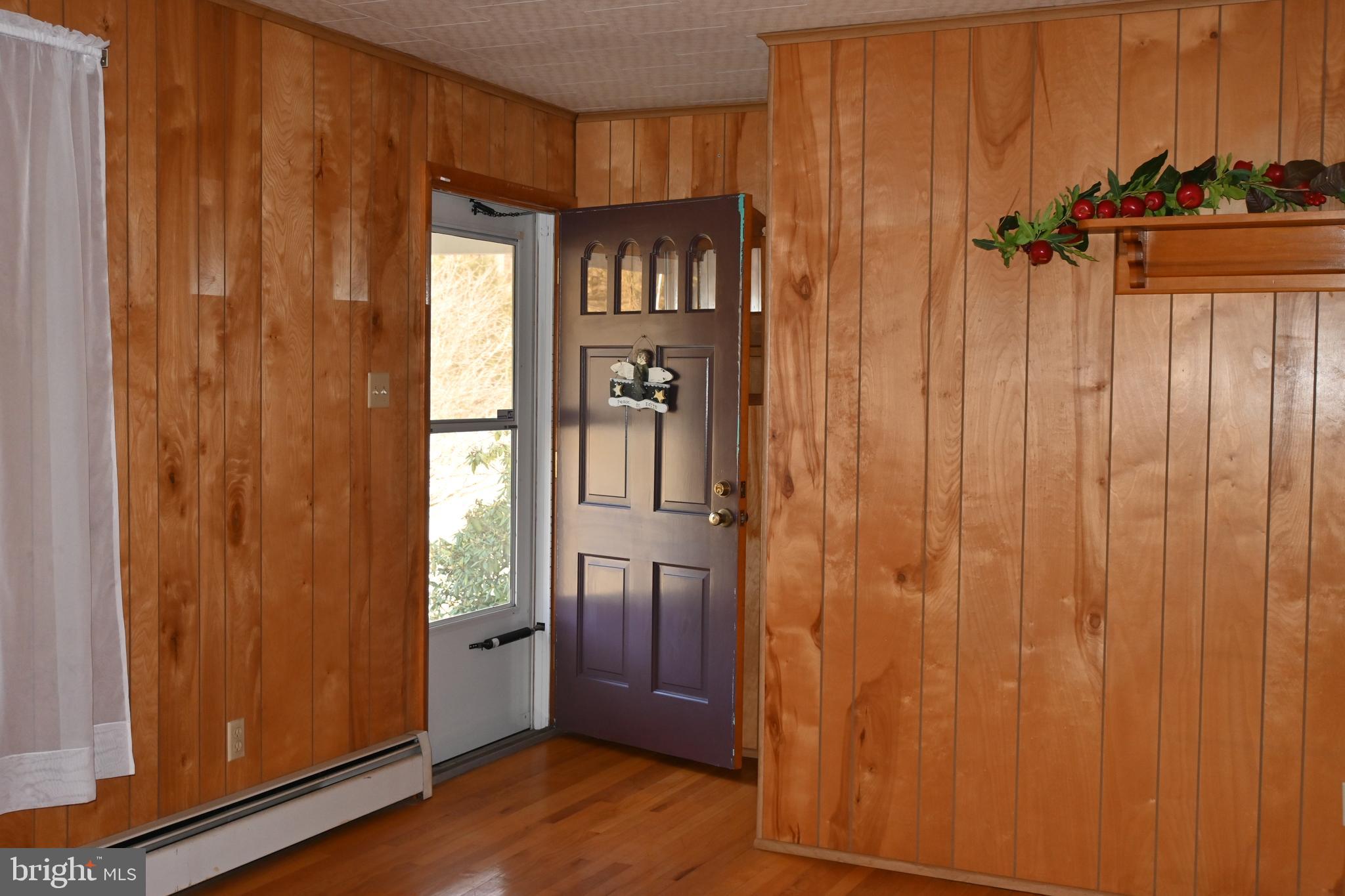 4865 Vera Cruz Road Emmaus, PA 18049 - Photo 35 of 63 Gallery Image 35