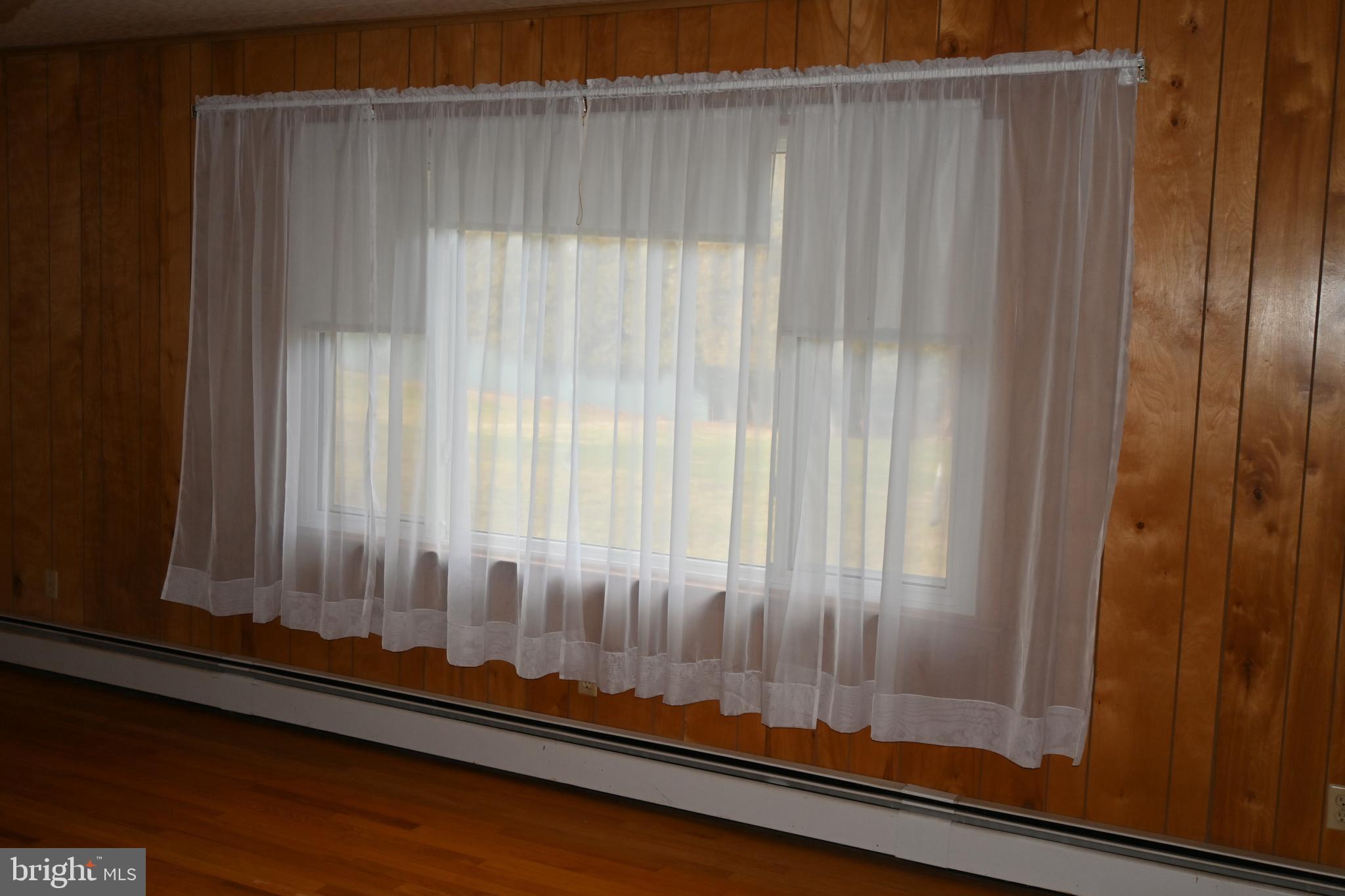 4865 Vera Cruz Road Emmaus, PA 18049 - Photo 38 of 63 Gallery Image 38