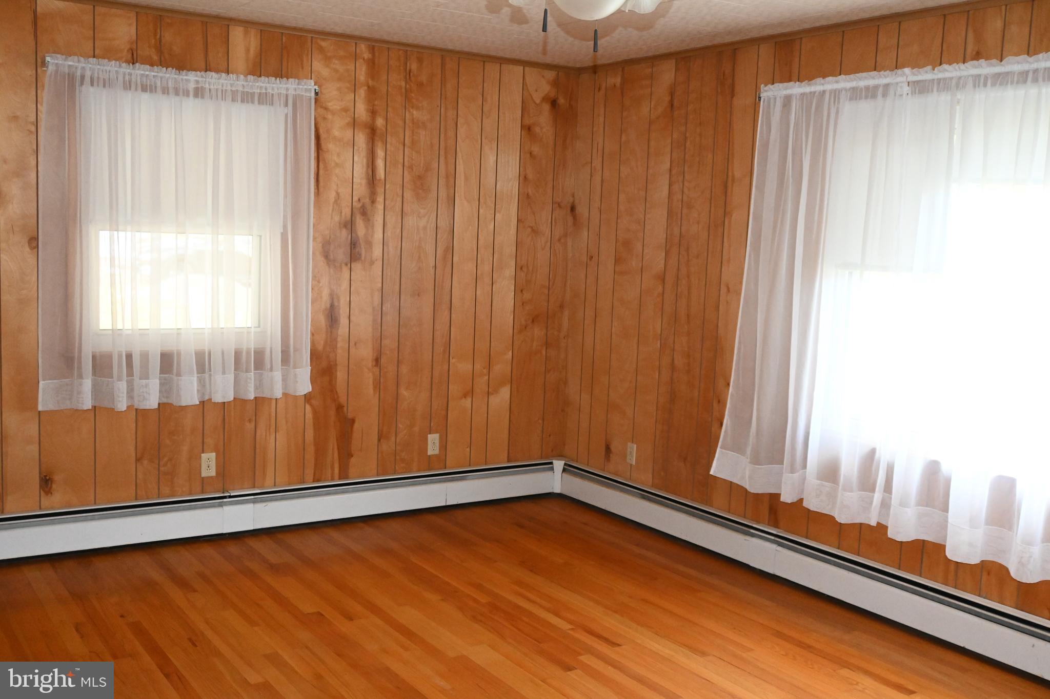 4865 Vera Cruz Road Emmaus, PA 18049 - Photo 40 of 63 Gallery Image 40