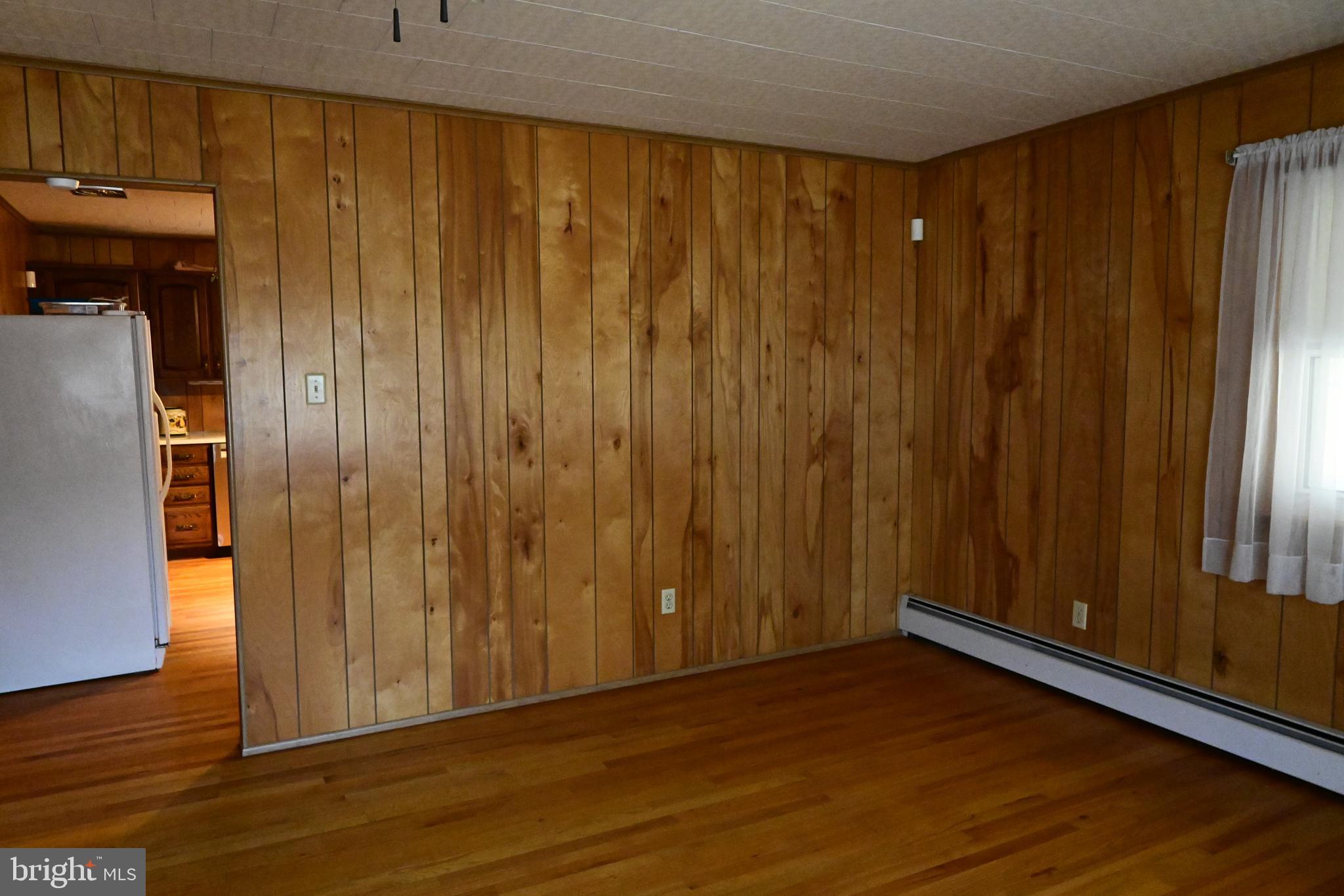 4865 Vera Cruz Road Emmaus, PA 18049 - Photo 41 of 63 Gallery Image 41