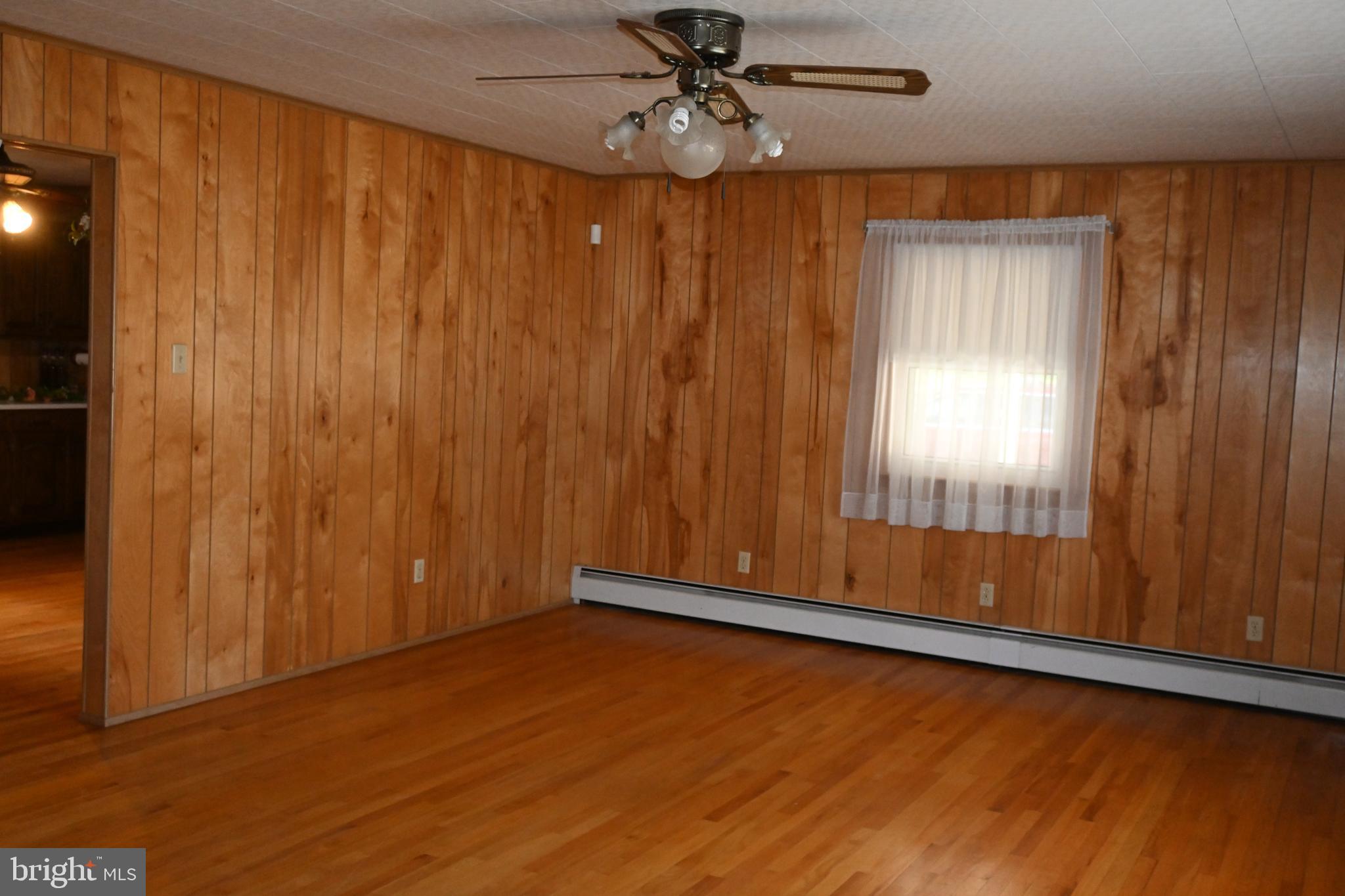 4865 Vera Cruz Road Emmaus, PA 18049 - Photo 42 of 63 Gallery Image 42