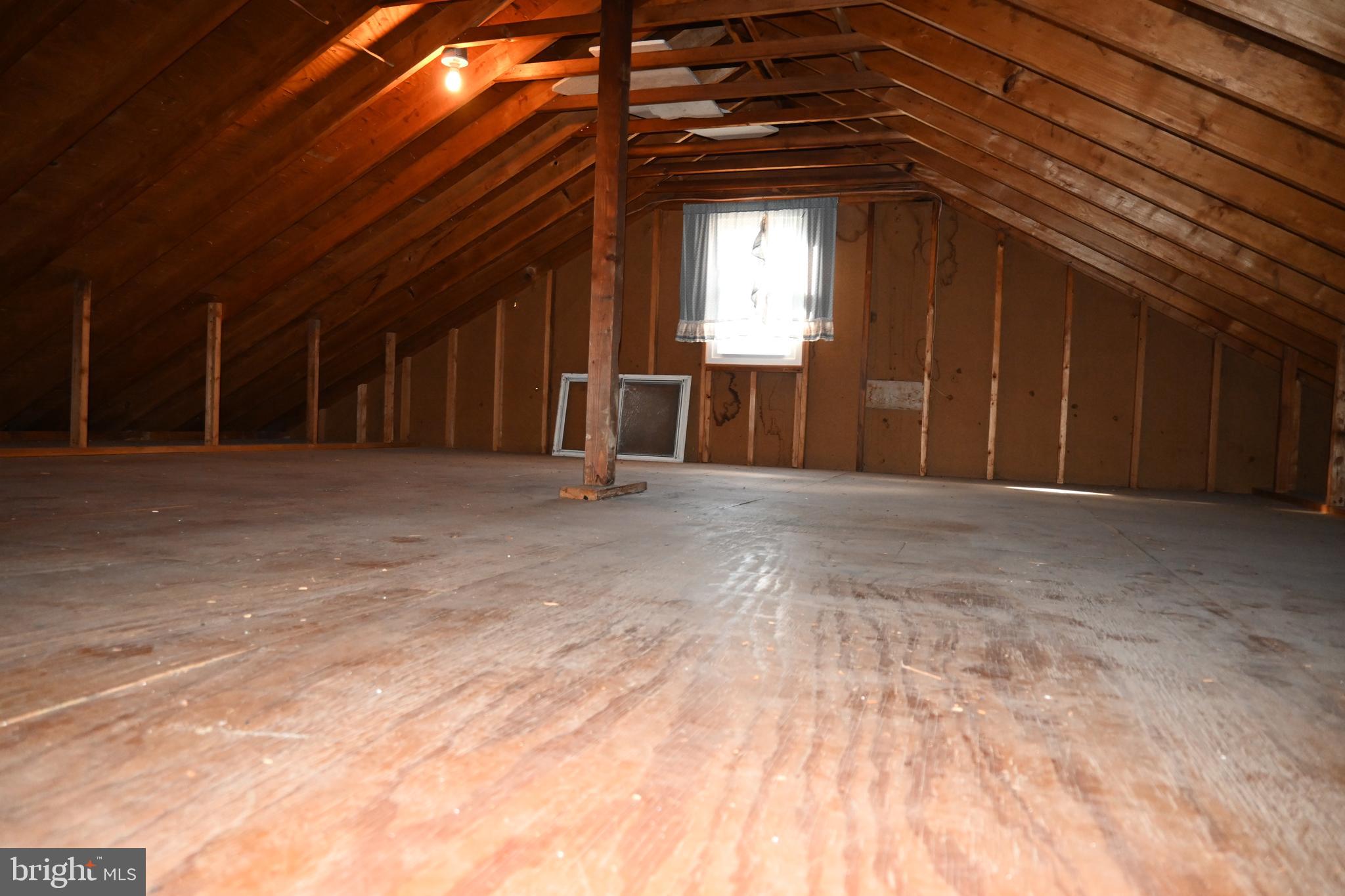 4865 Vera Cruz Road Emmaus, PA 18049 - Photo 44 of 63 Gallery Image 44