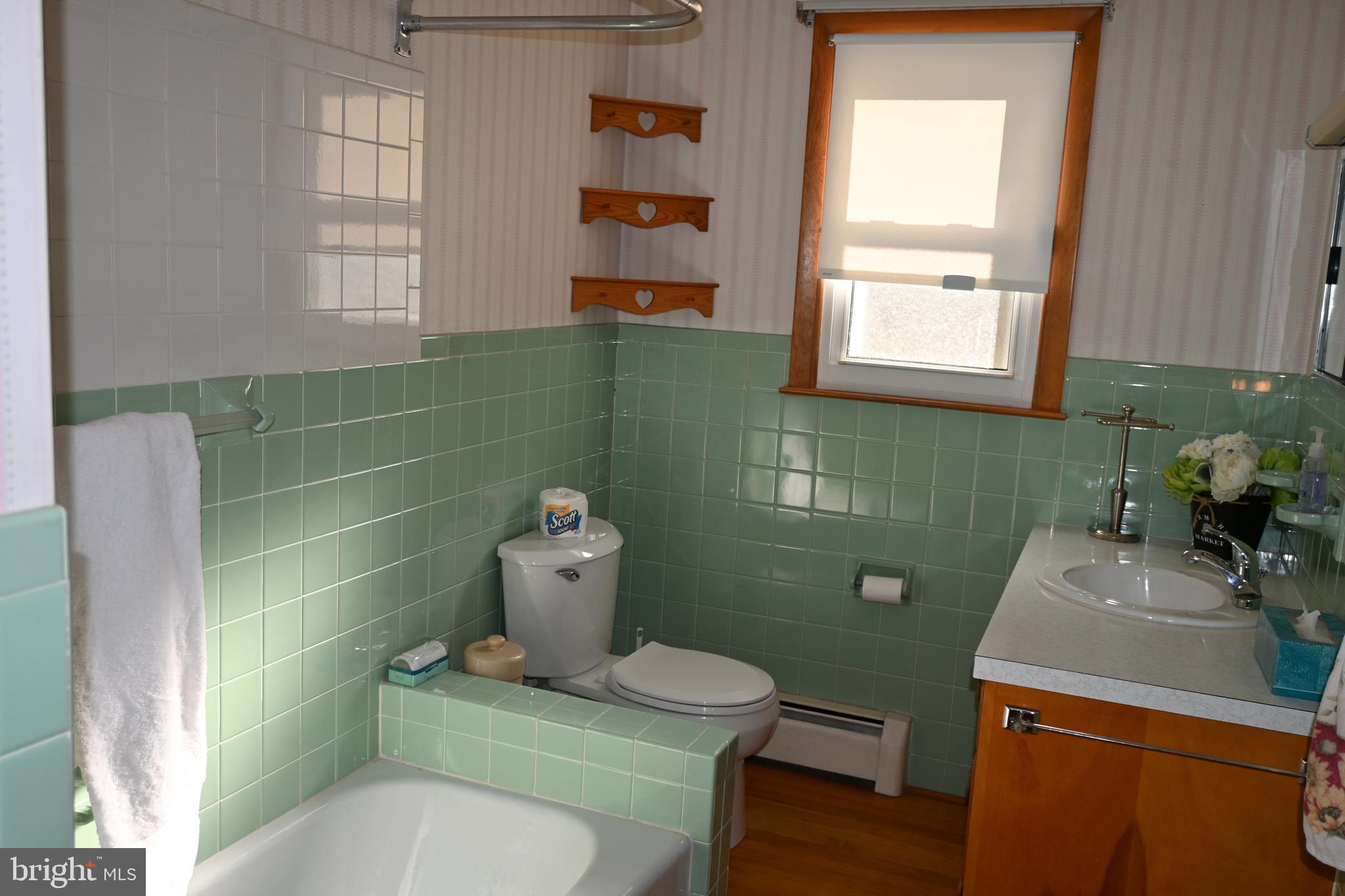 4865 Vera Cruz Road Emmaus, PA 18049 - Photo 46 of 63 Gallery Image 46