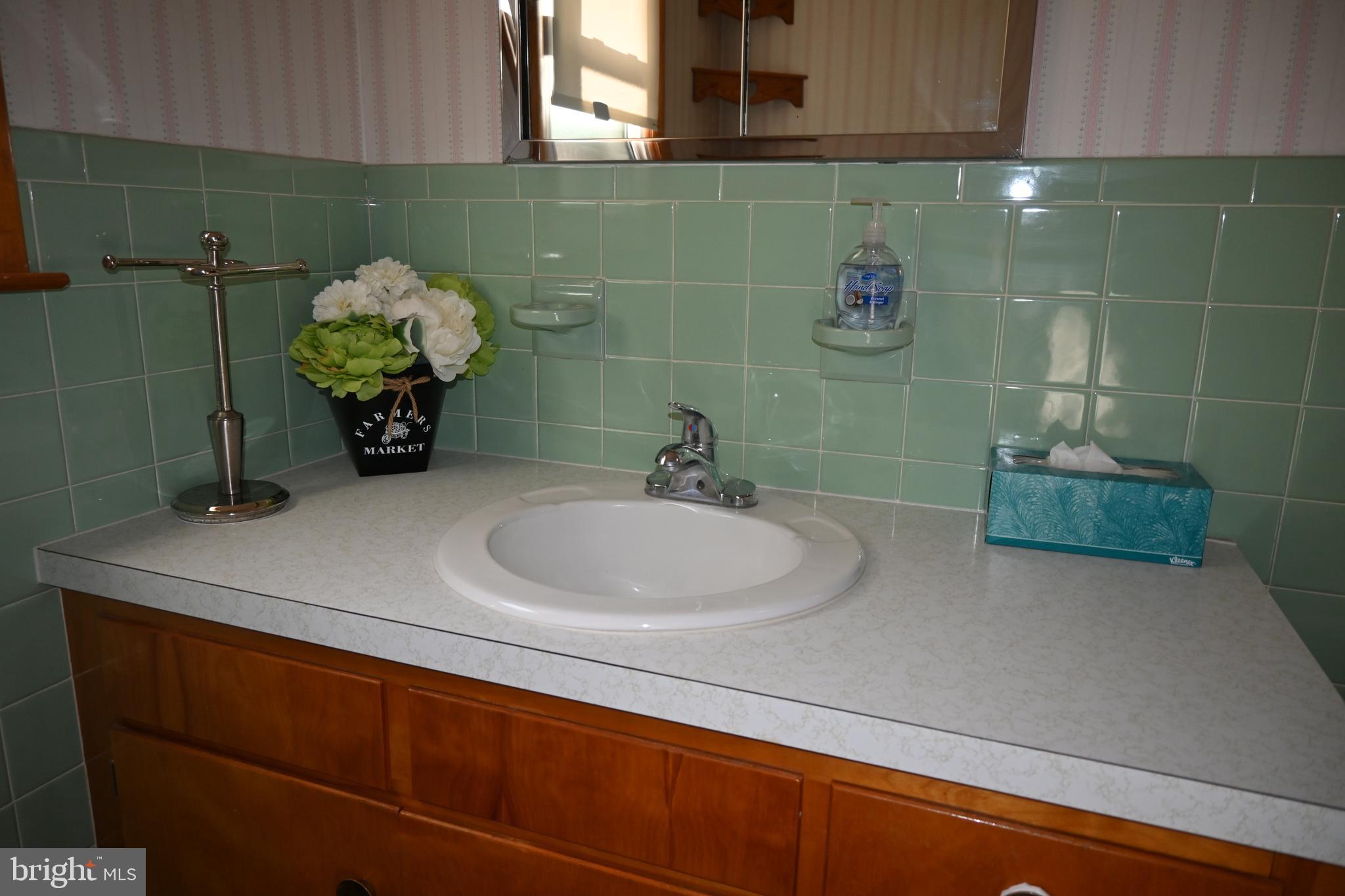 4865 Vera Cruz Road Emmaus, PA 18049 - Photo 48 of 63 Gallery Image 48