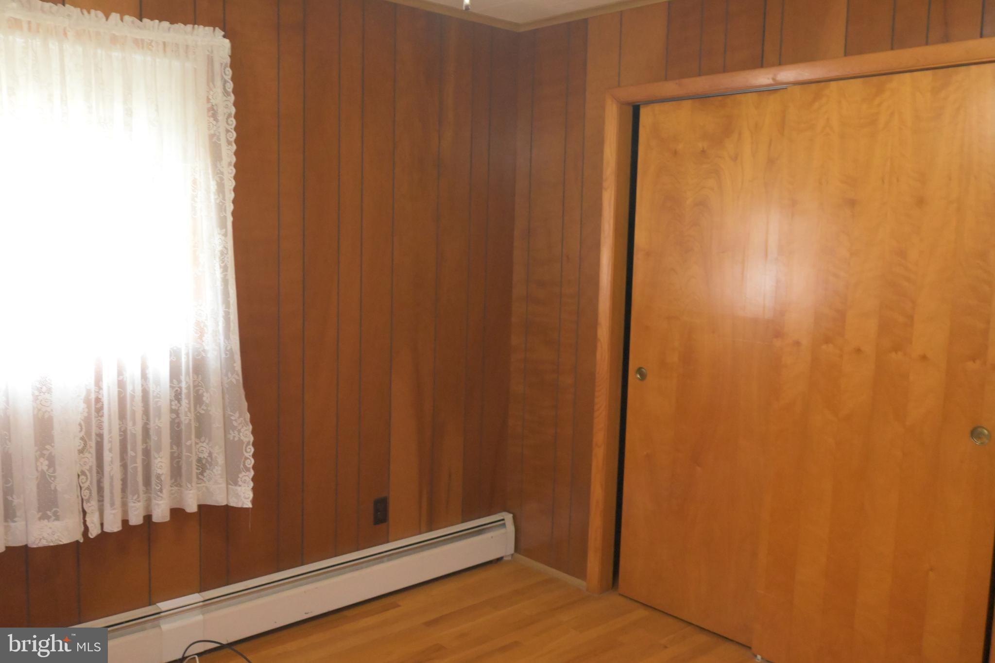 4865 Vera Cruz Road Emmaus, PA 18049 - Photo 54 of 63 Gallery Image 54