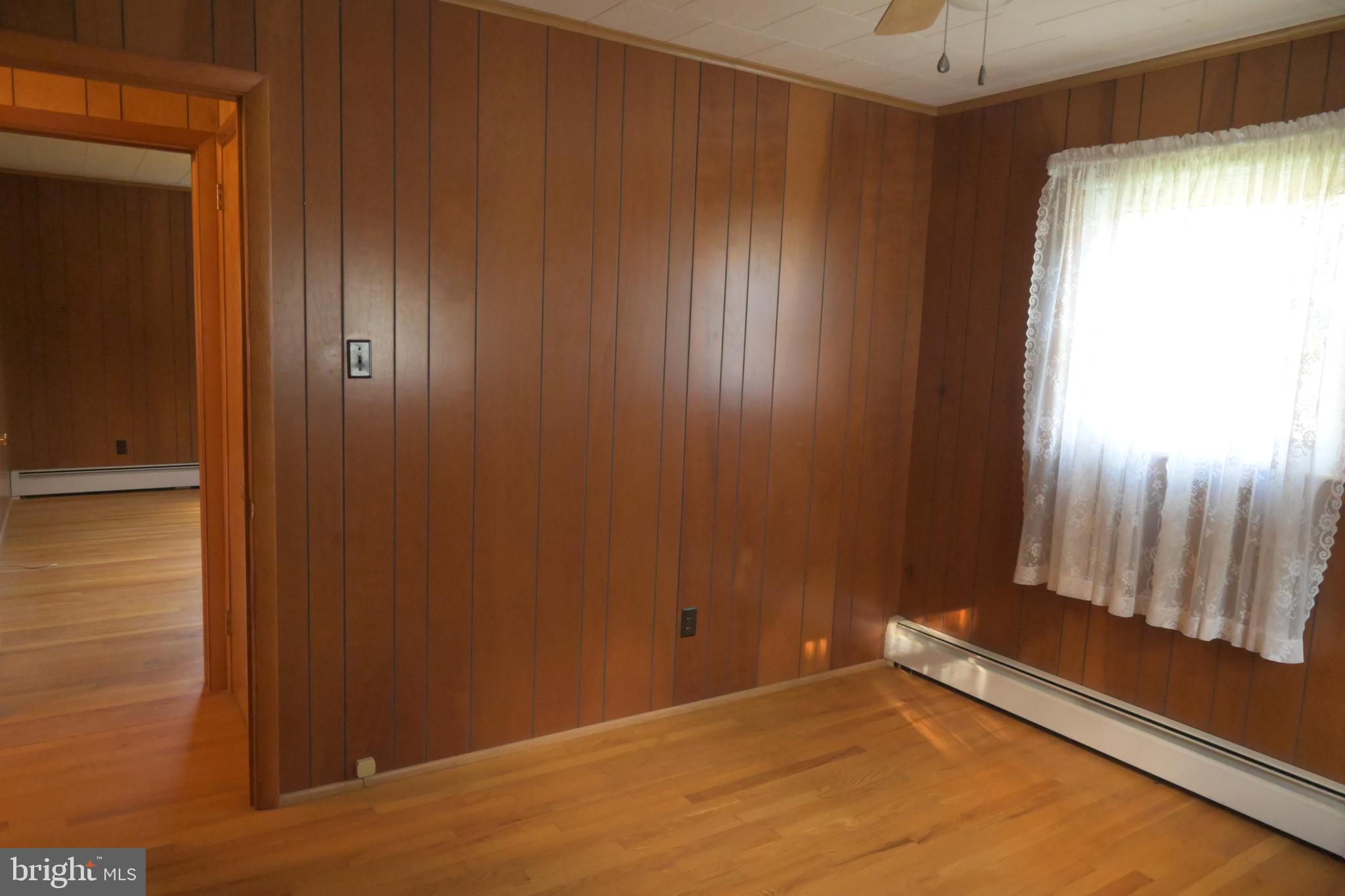 4865 Vera Cruz Road Emmaus, PA 18049 - Photo 55 of 63 Gallery Image 55