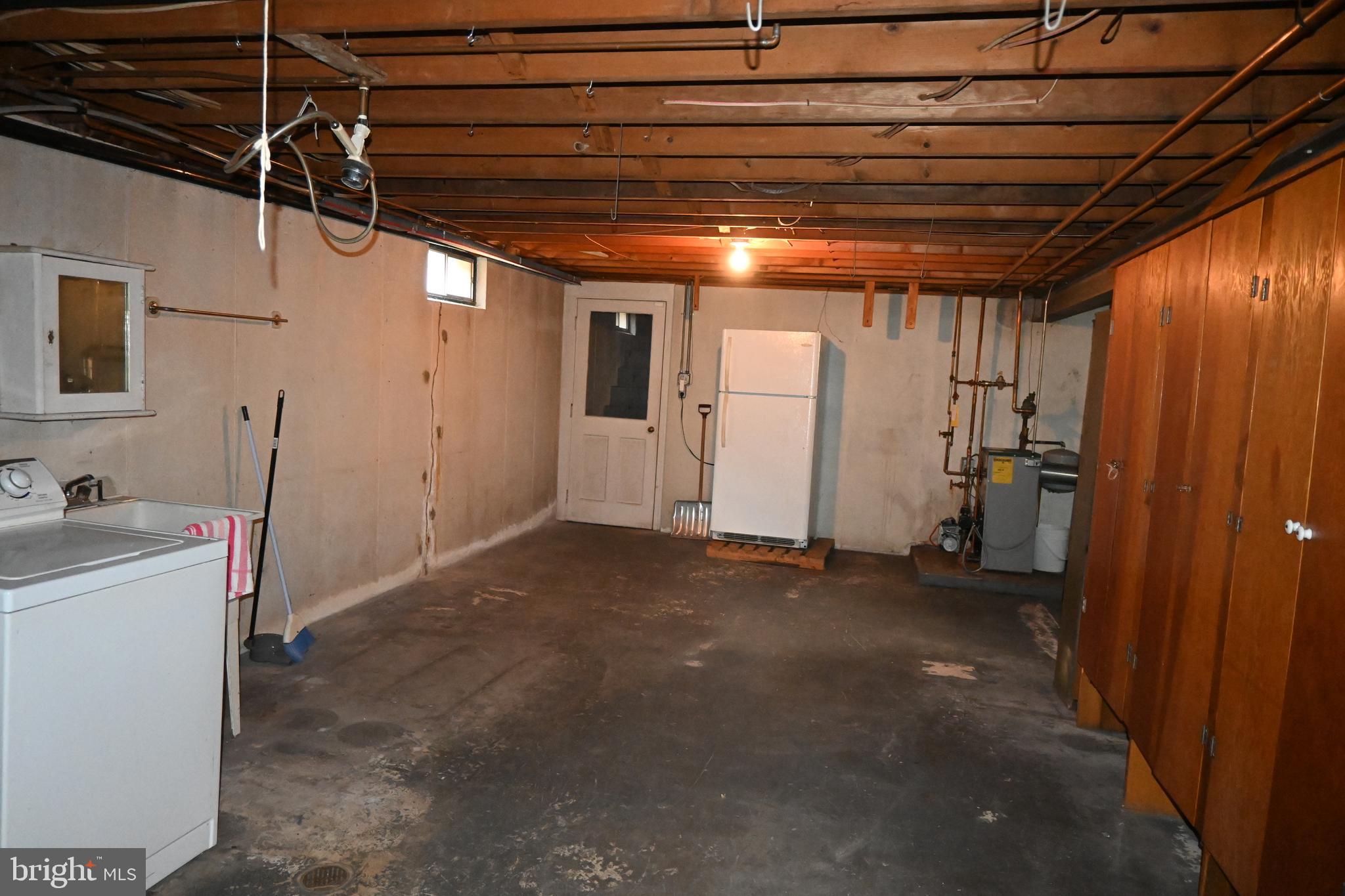 4865 Vera Cruz Road Emmaus, PA 18049 - Photo 59 of 63 Gallery Image 59
